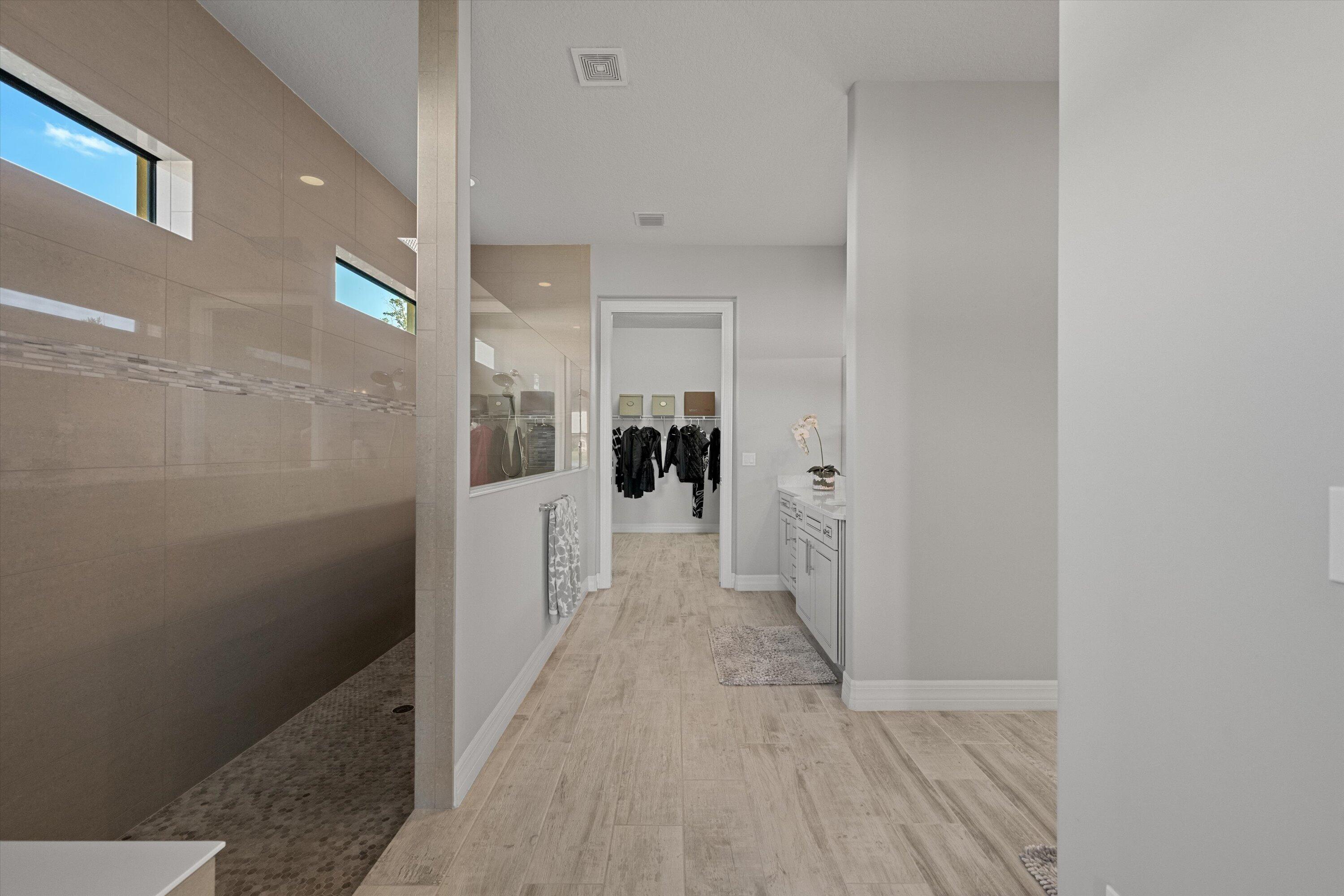 229 Sonoma Isles Jupiter, FL 33478