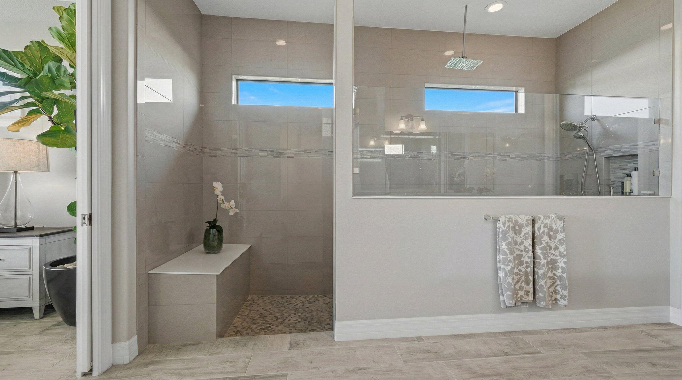 229 Sonoma Isles Jupiter, FL 33478