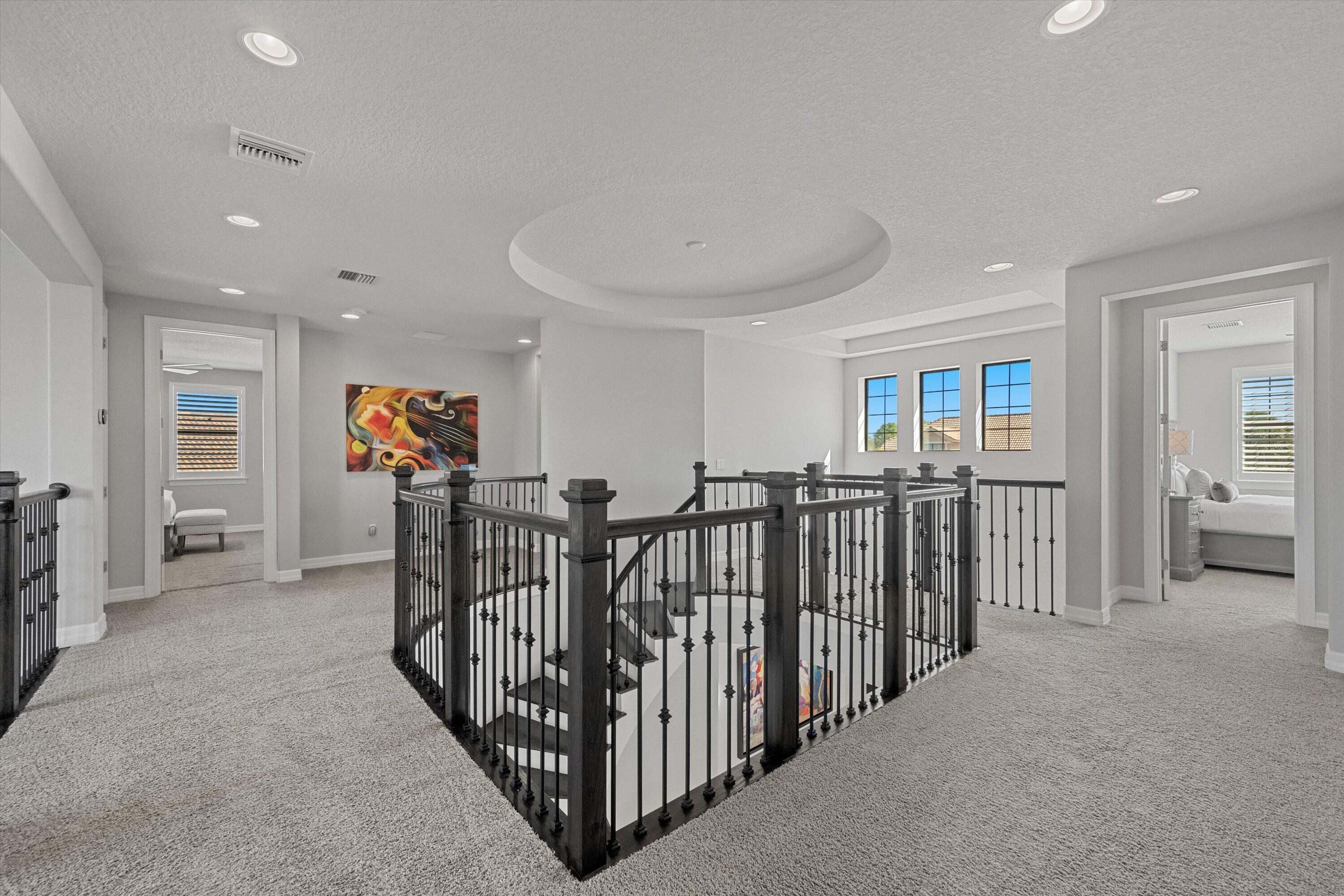 229 Sonoma Isles Jupiter, FL 33478