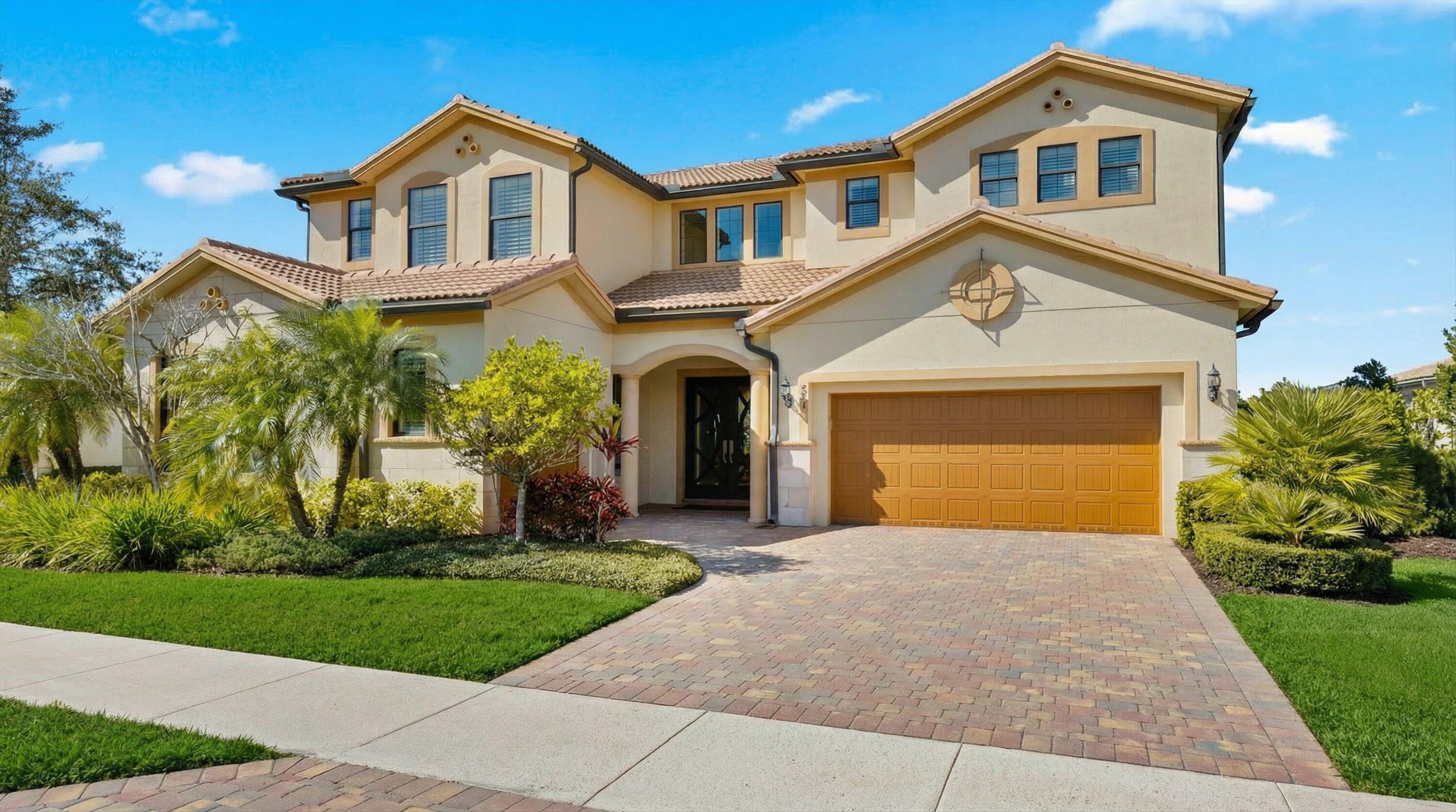 229 Sonoma Isles Jupiter, FL 33478