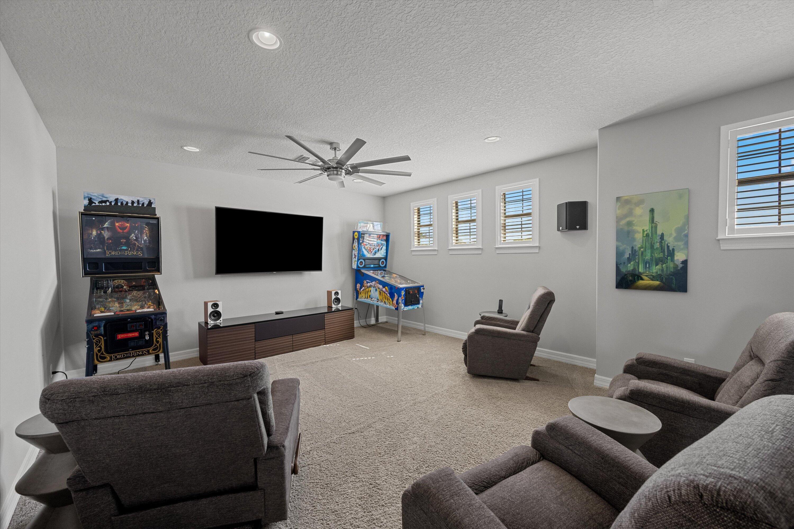 229 Sonoma Isles Jupiter, FL 33478