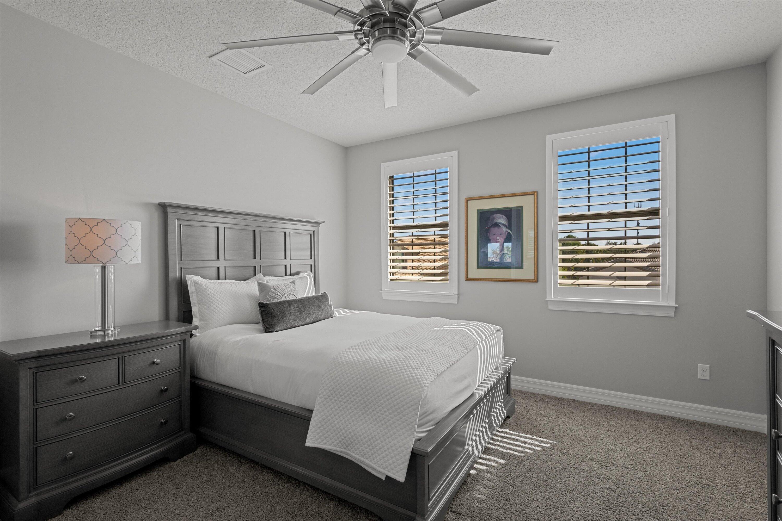 229 Sonoma Isles Jupiter, FL 33478