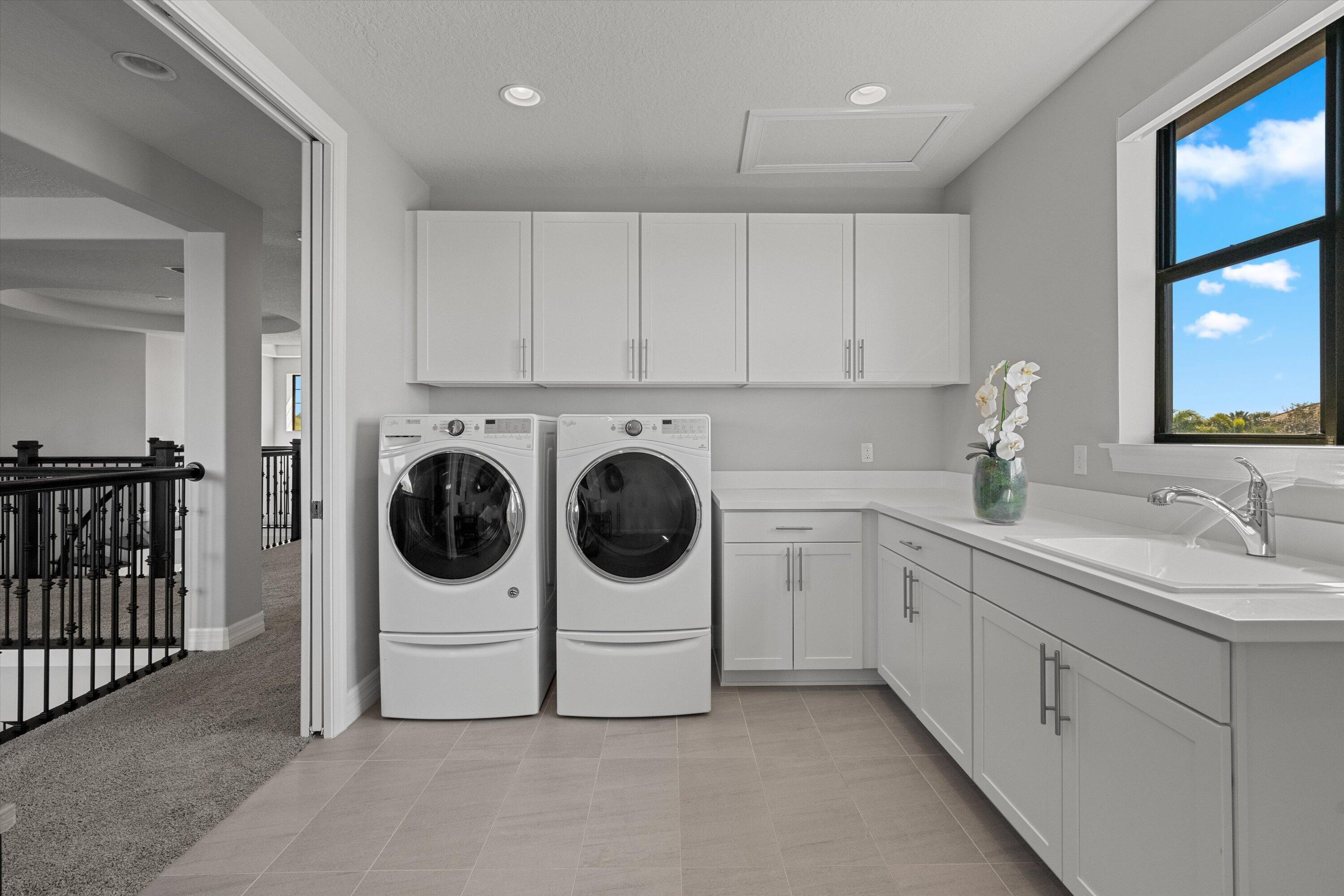 229 Sonoma Isles Jupiter, FL 33478