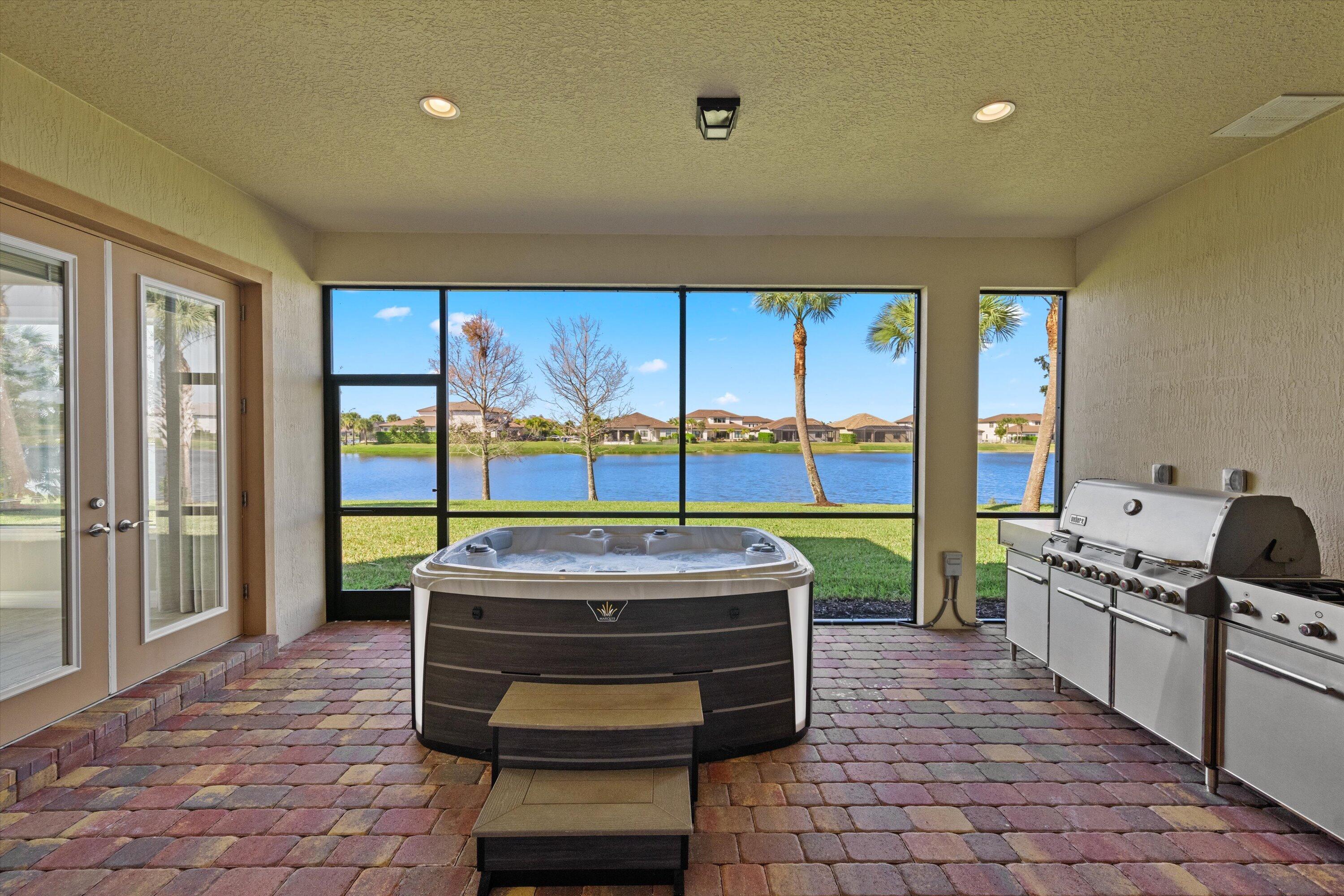 229 Sonoma Isles Jupiter, FL 33478