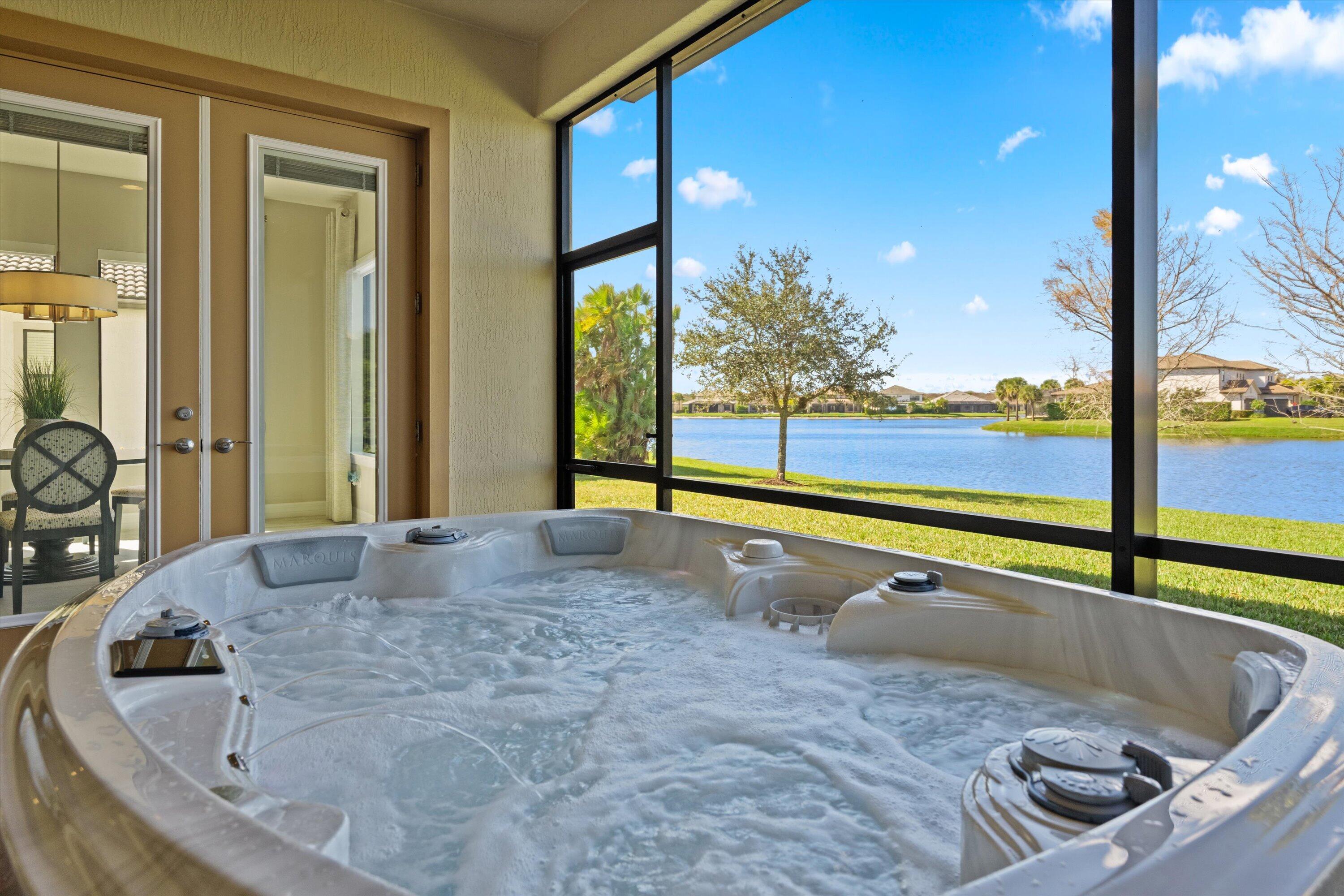 229 Sonoma Isles Jupiter, FL 33478