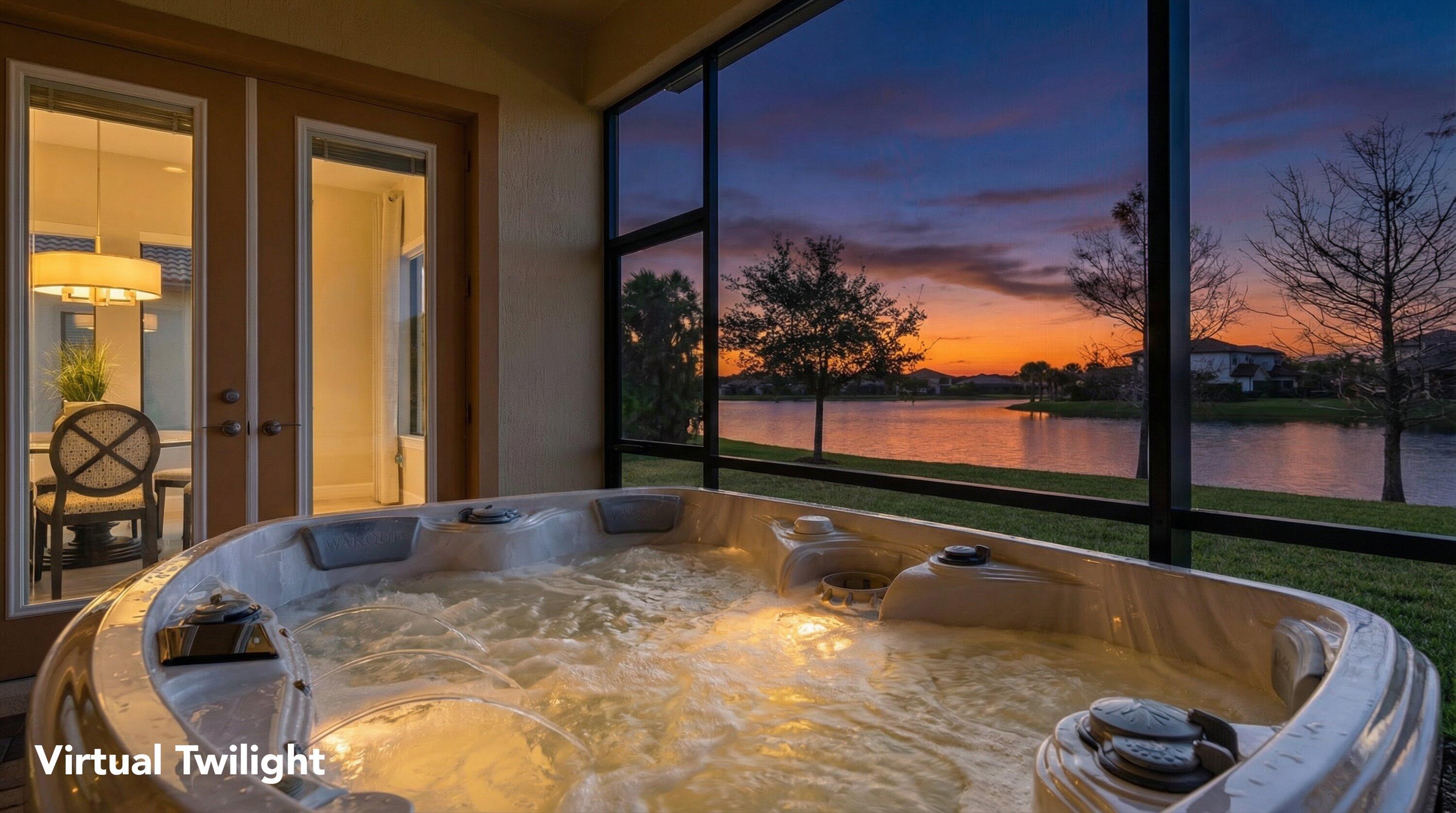 229 Sonoma Isles Jupiter, FL 33478