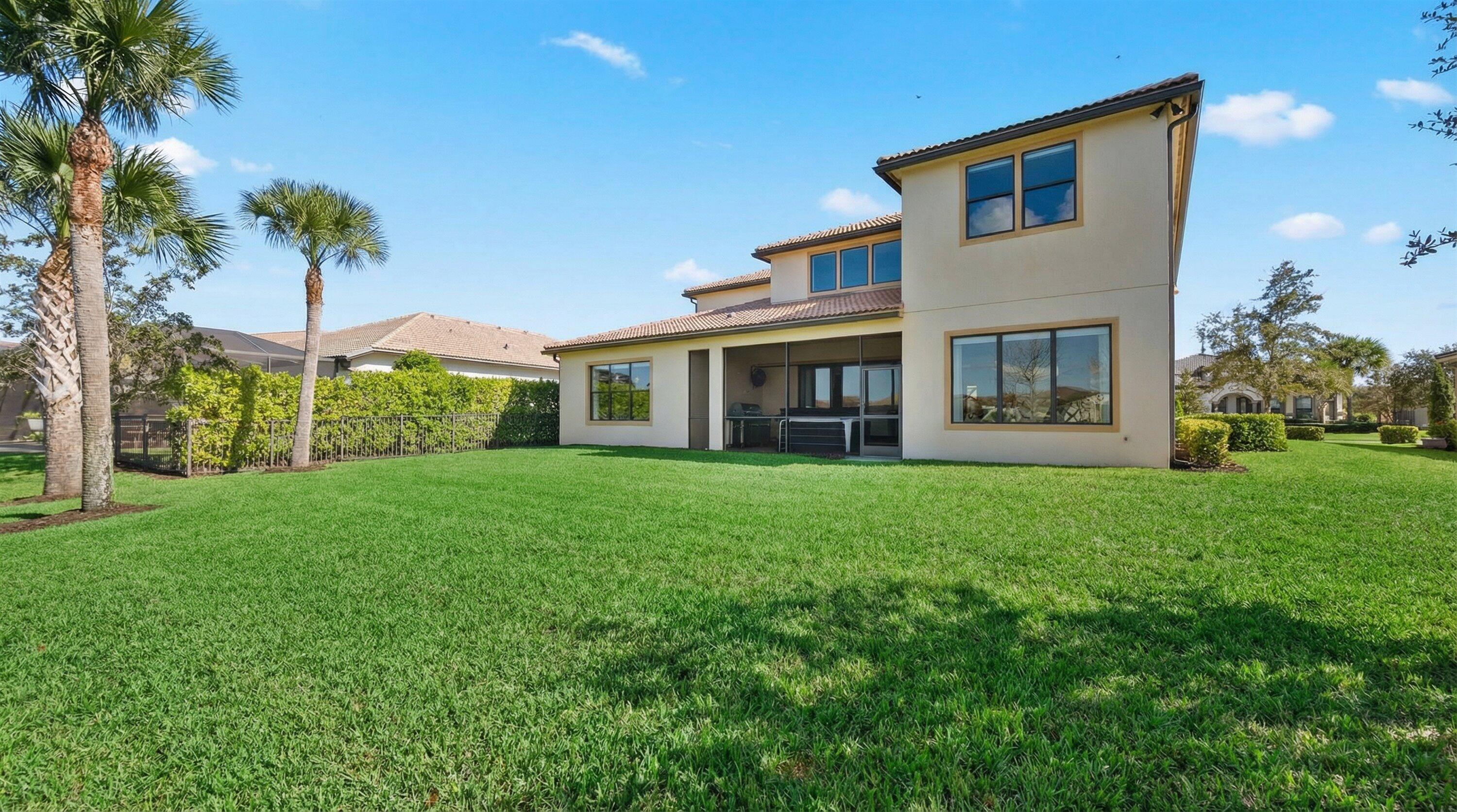229 Sonoma Isles Jupiter, FL 33478