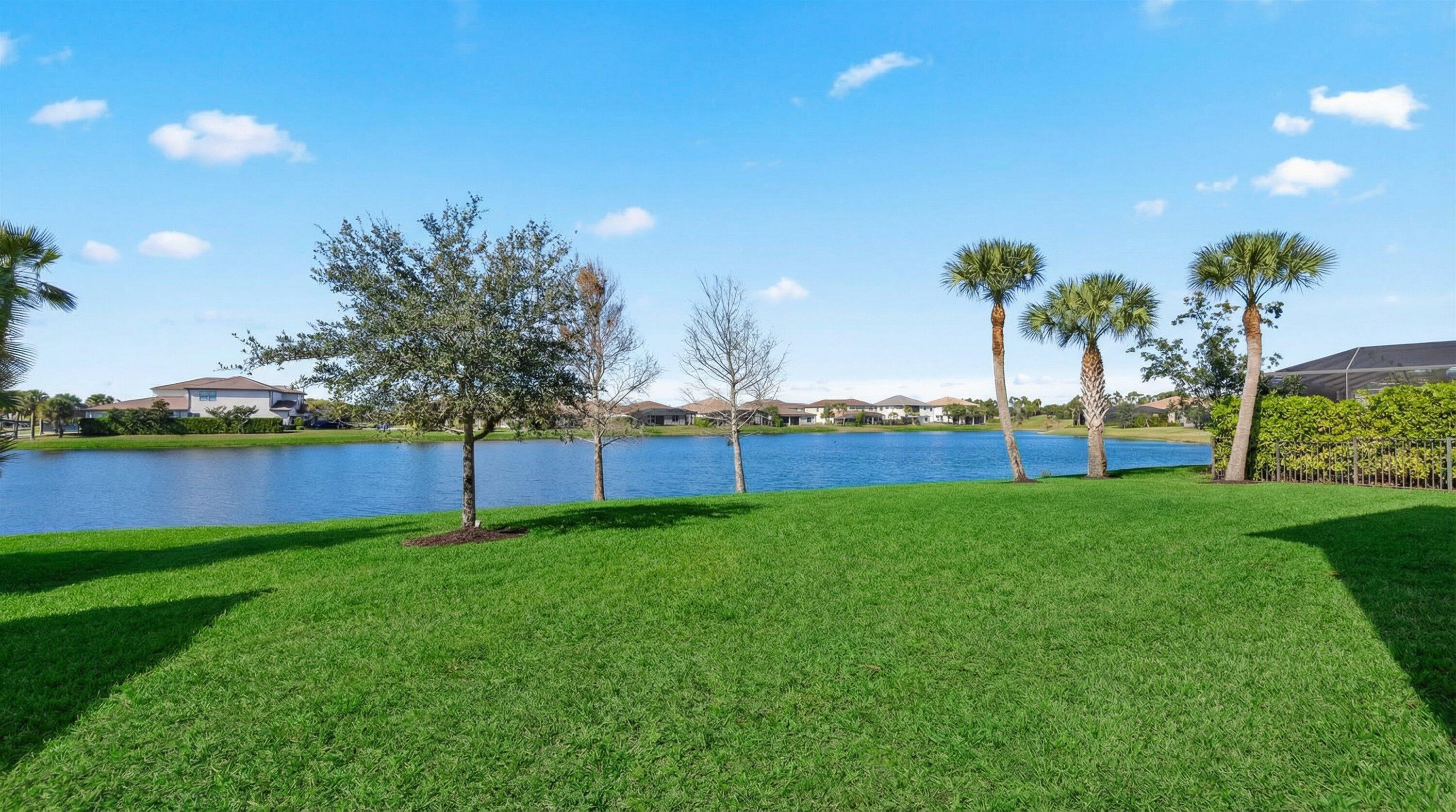 229 Sonoma Isles Jupiter, FL 33478