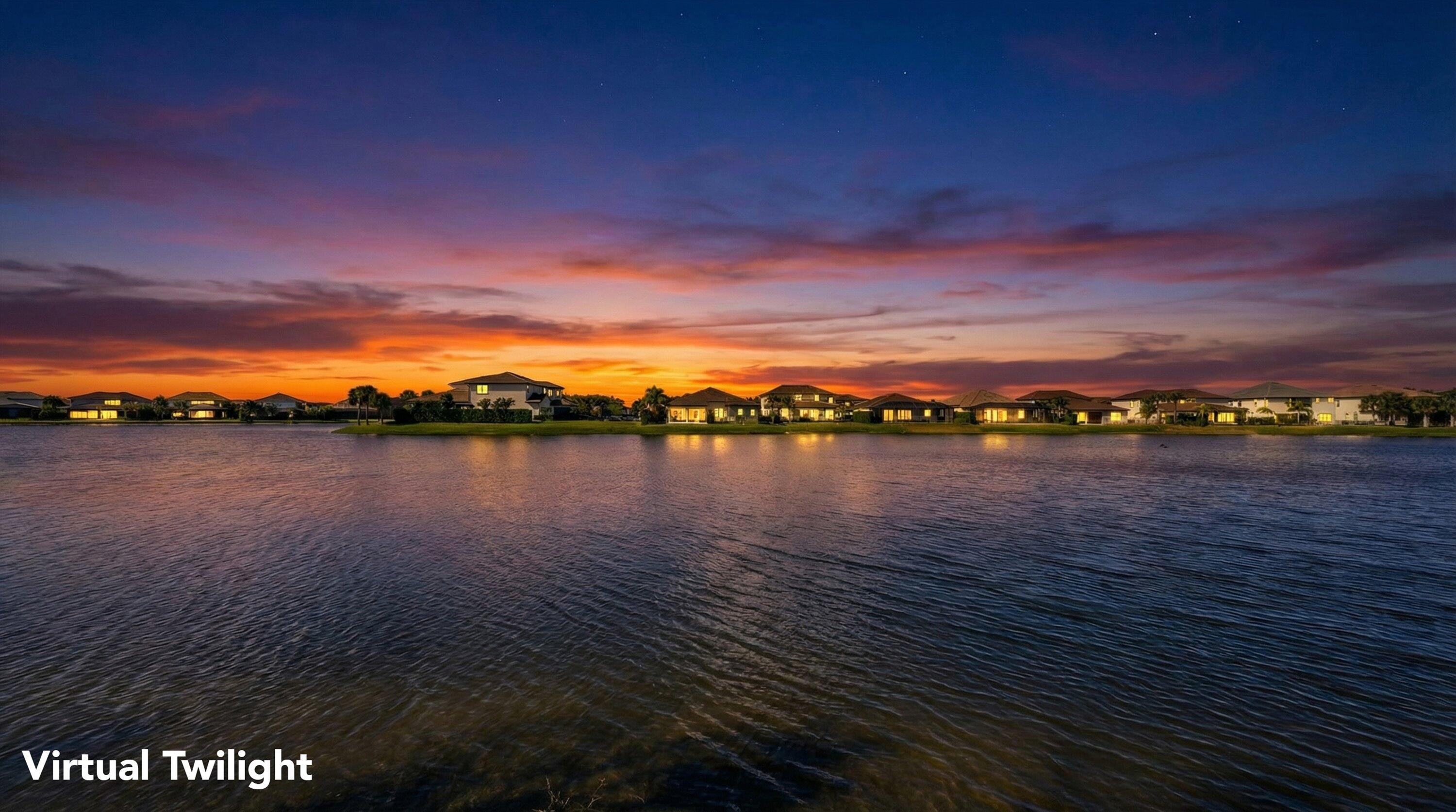 229 Sonoma Isles Jupiter, FL 33478