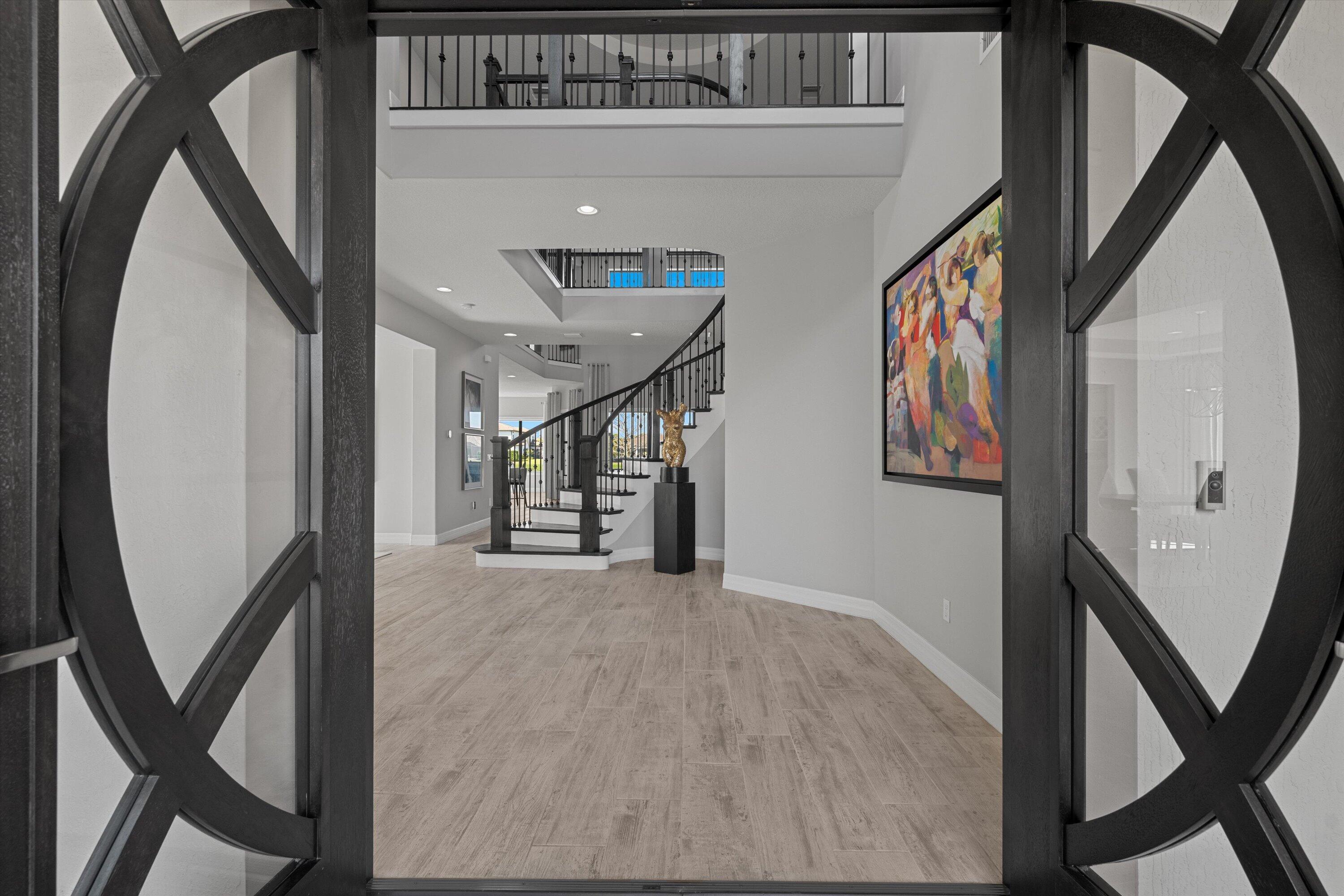 229 Sonoma Isles Jupiter, FL 33478