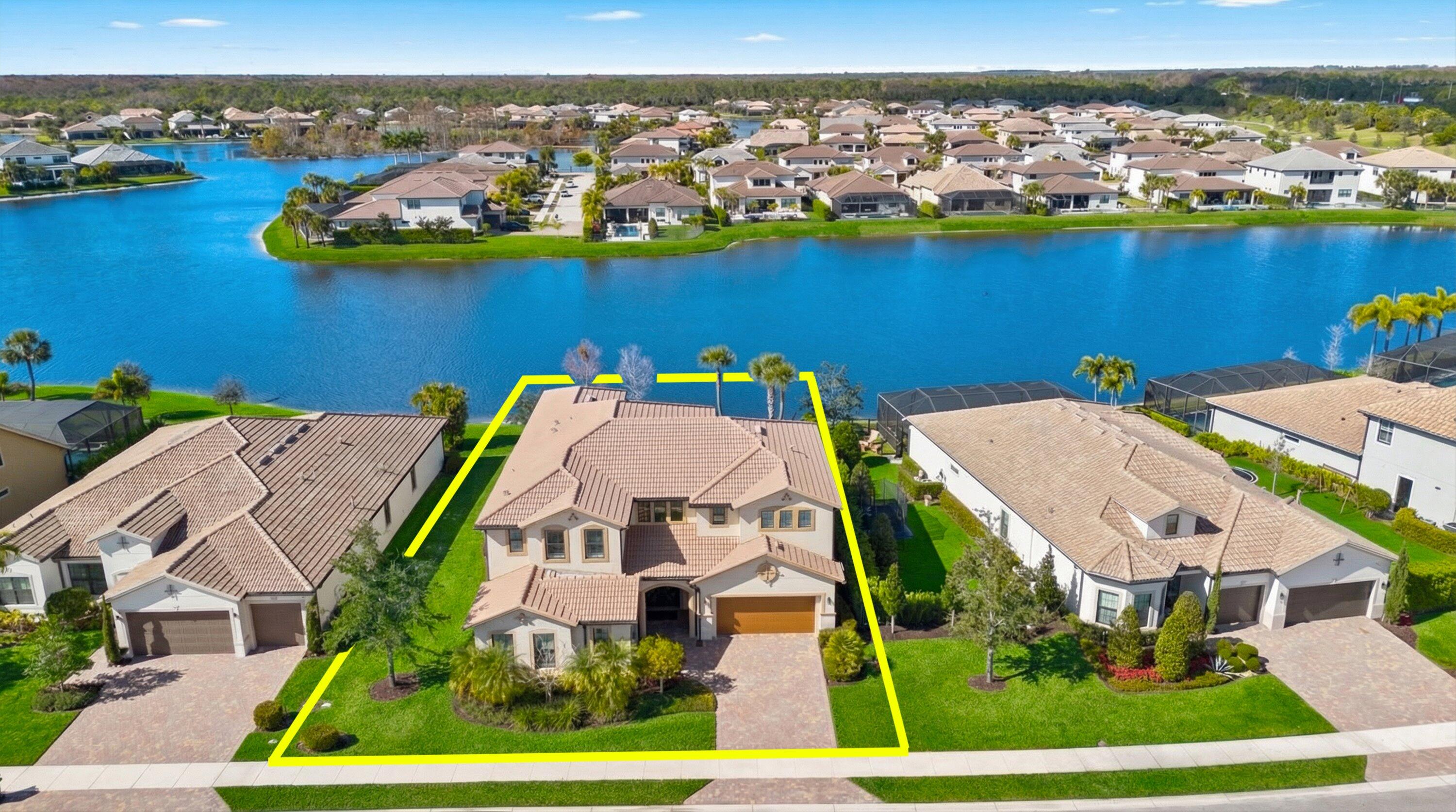 229 Sonoma Isles Jupiter, FL 33478