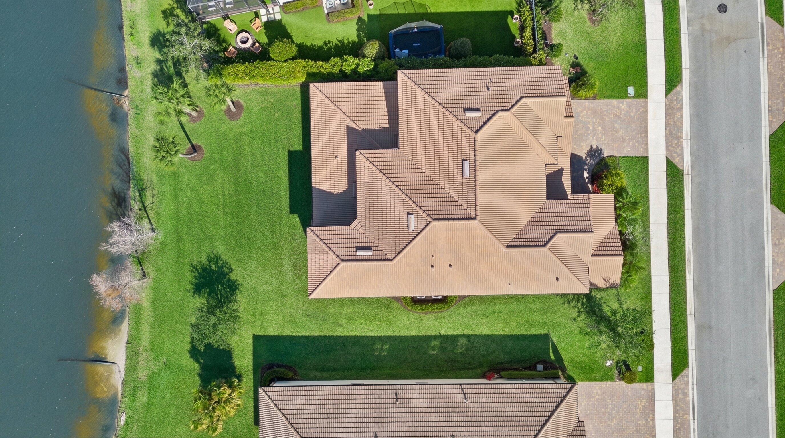 229 Sonoma Isles Jupiter, FL 33478