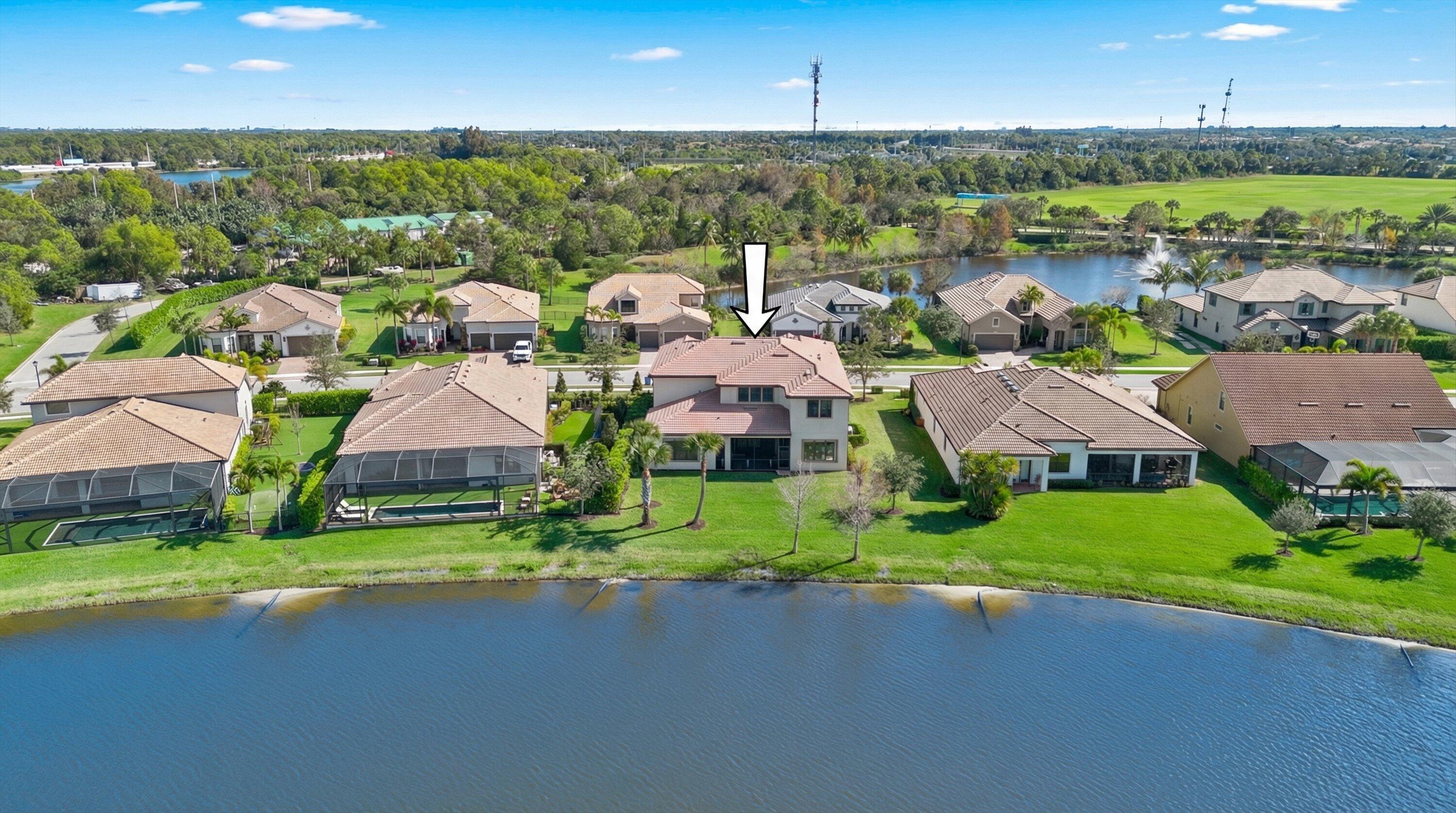 229 Sonoma Isles Jupiter, FL 33478