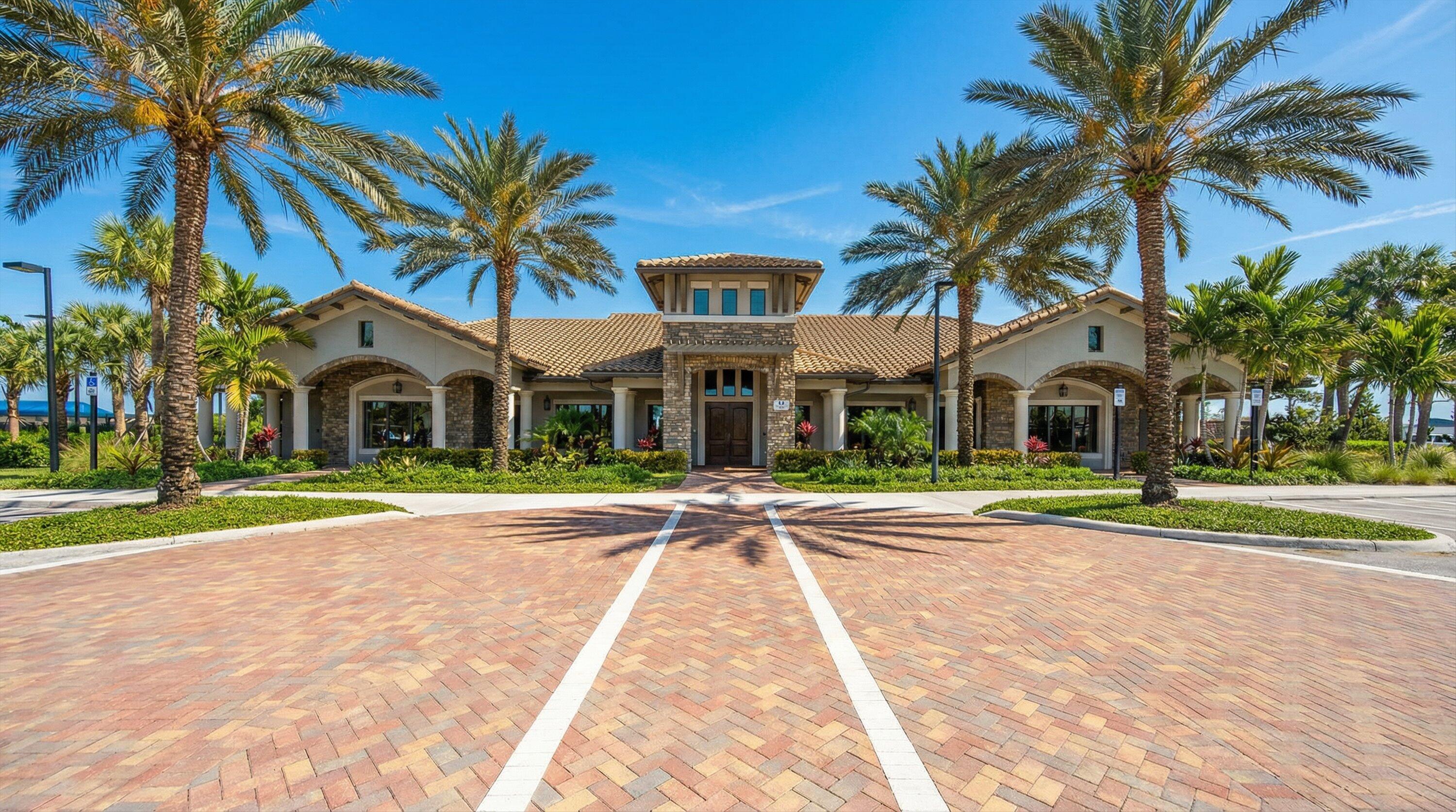 229 Sonoma Isles Jupiter, FL 33478