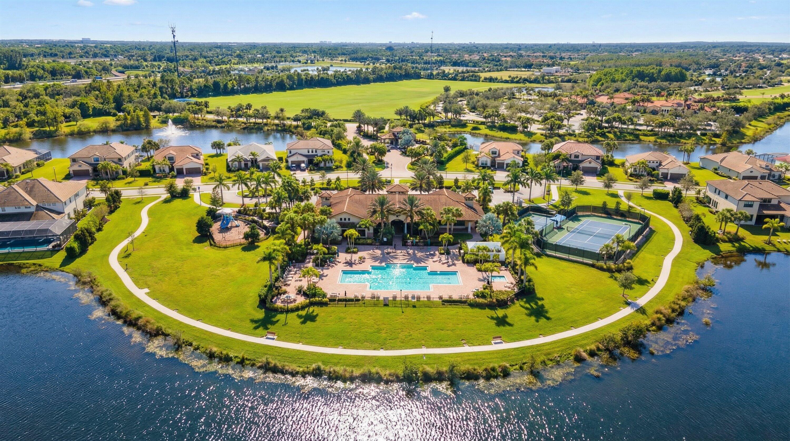 229 Sonoma Isles Jupiter, FL 33478