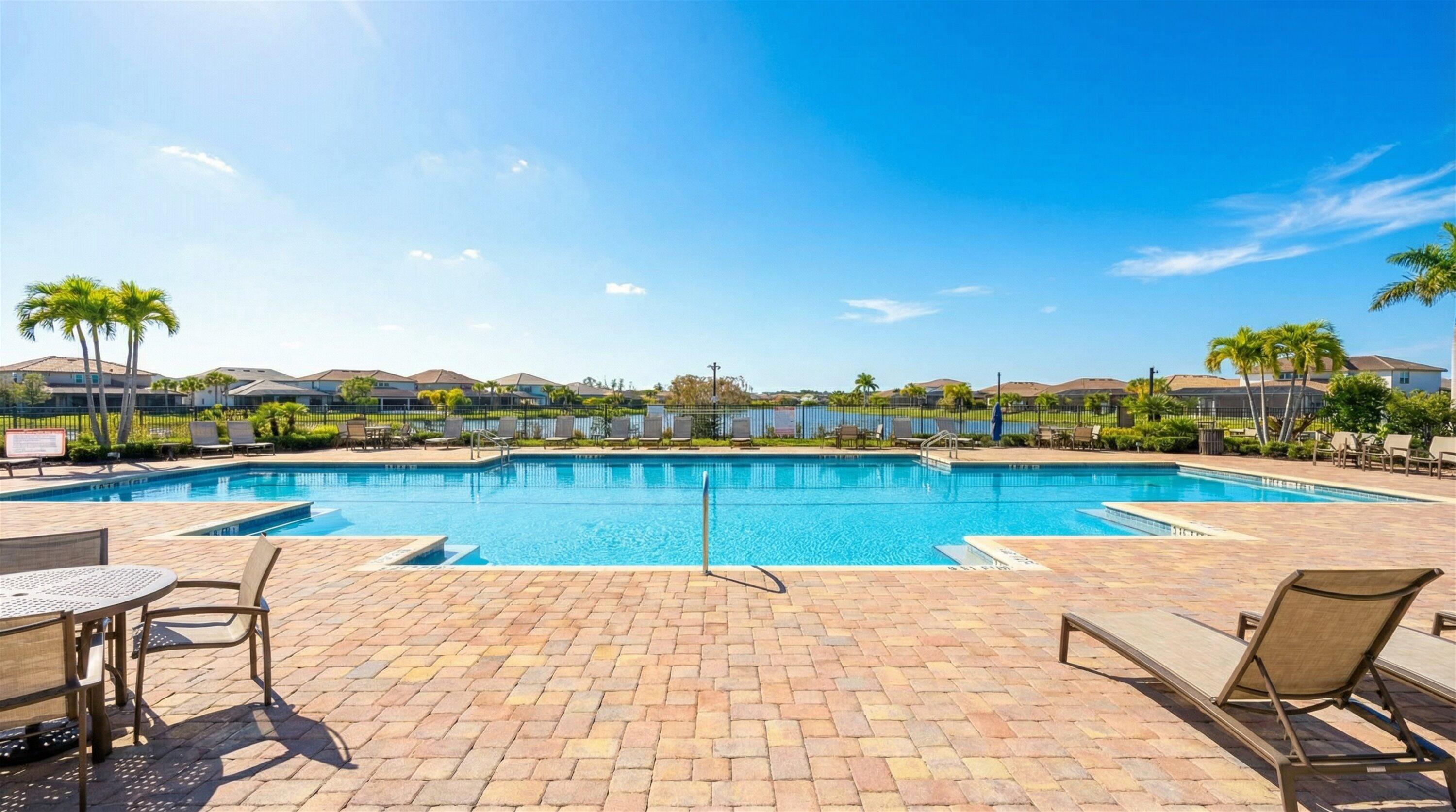 229 Sonoma Isles Jupiter, FL 33478