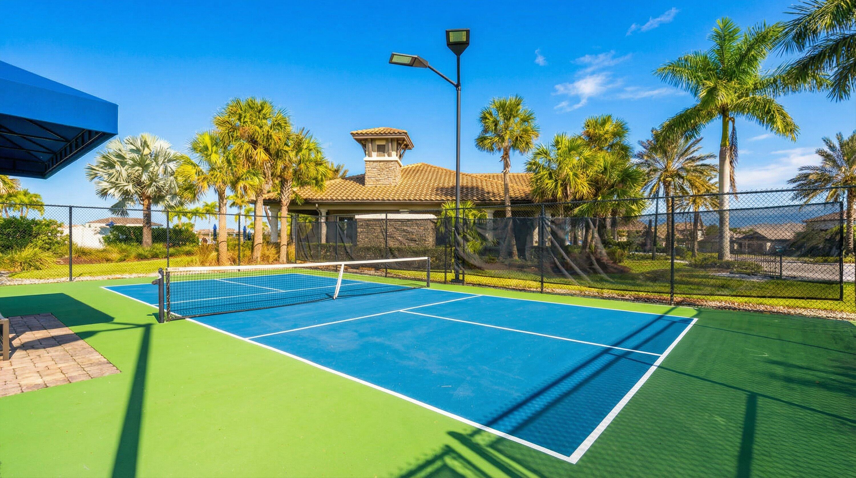 229 Sonoma Isles Jupiter, FL 33478