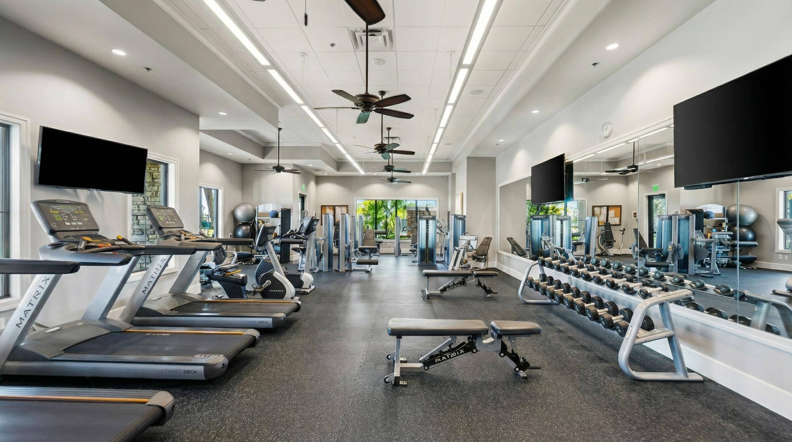 229 Sonoma Isles Jupiter, FL 33478