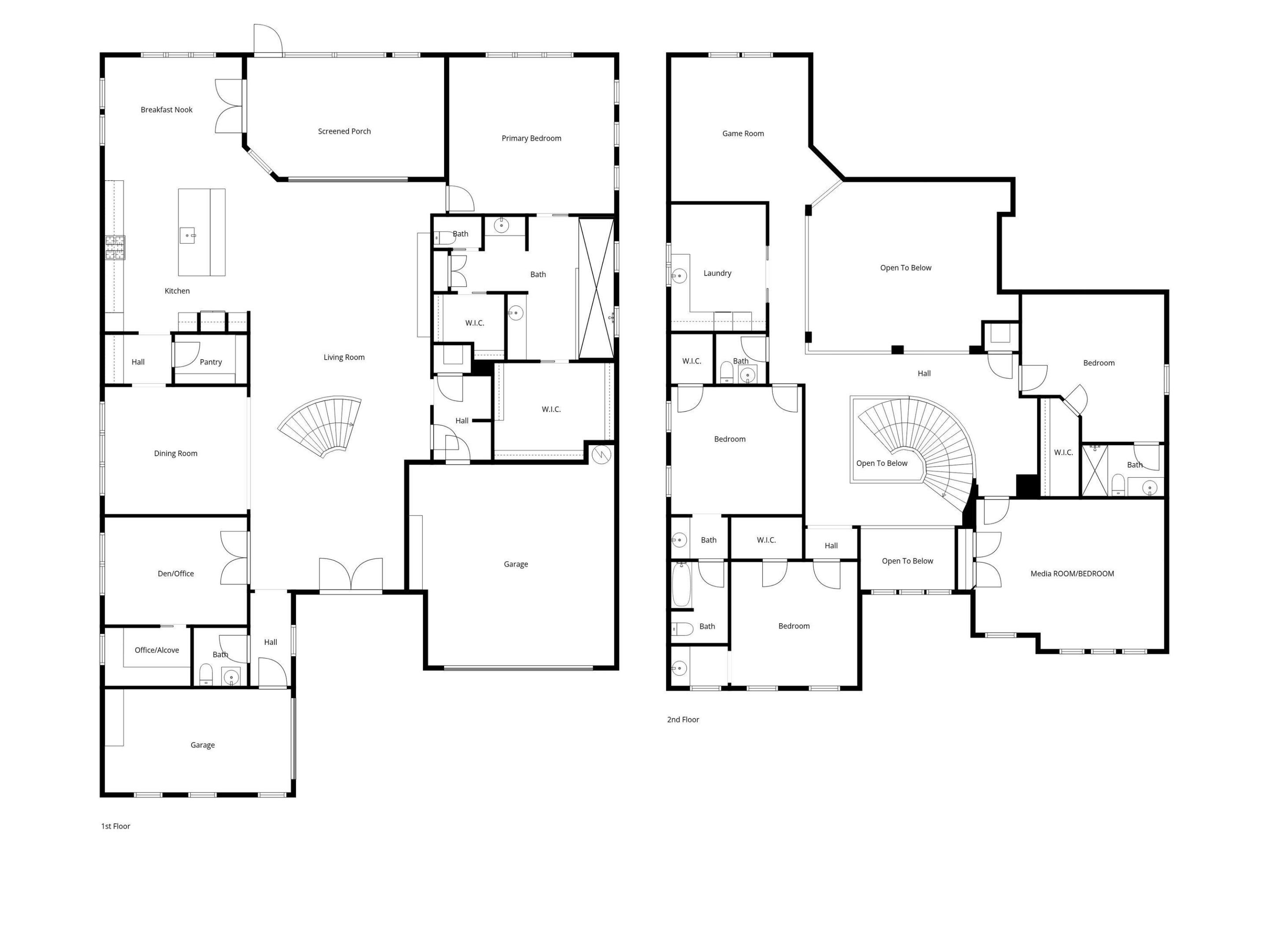 229 Sonoma Isles Jupiter, FL 33478