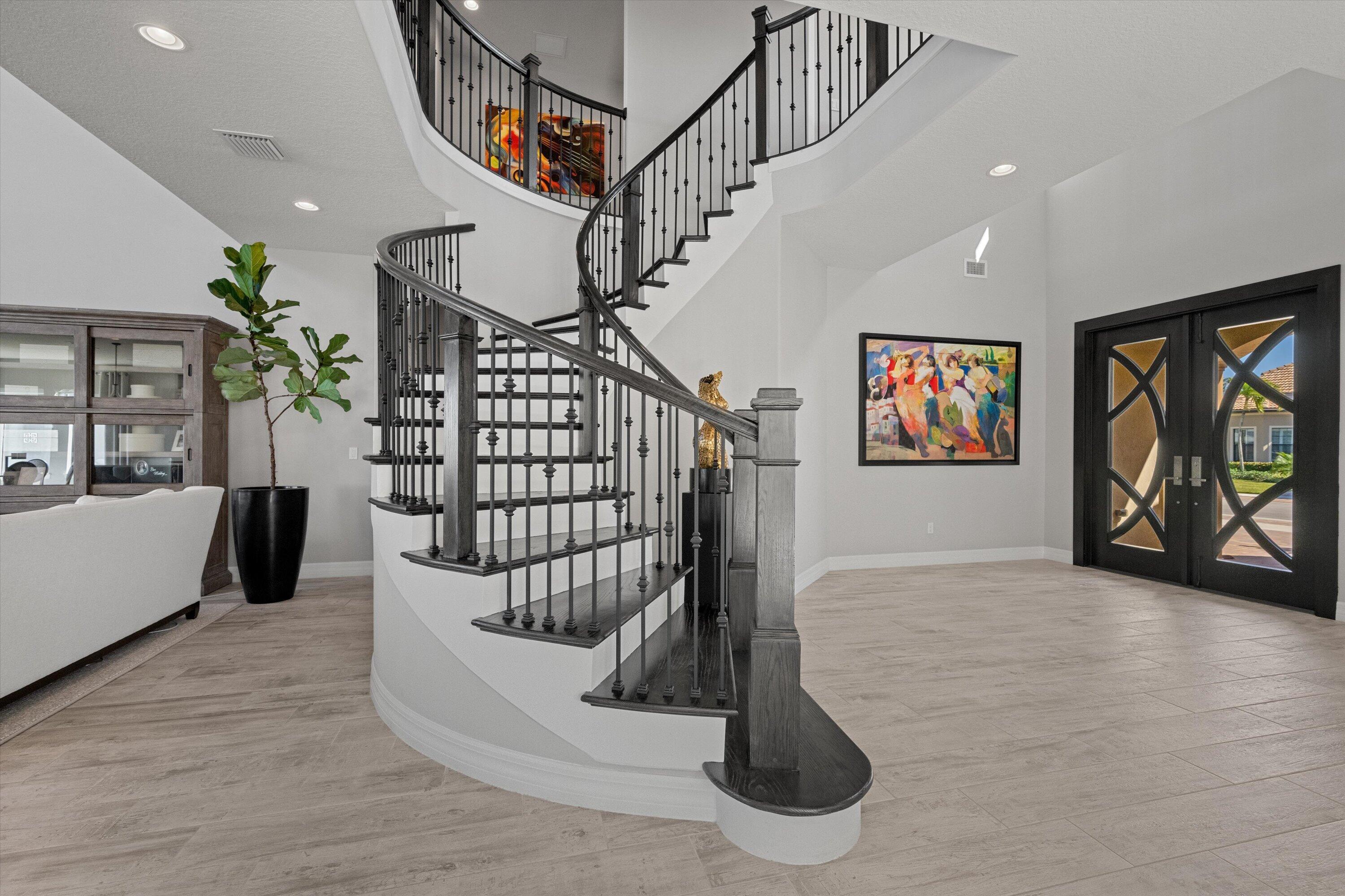 229 Sonoma Isles Jupiter, FL 33478