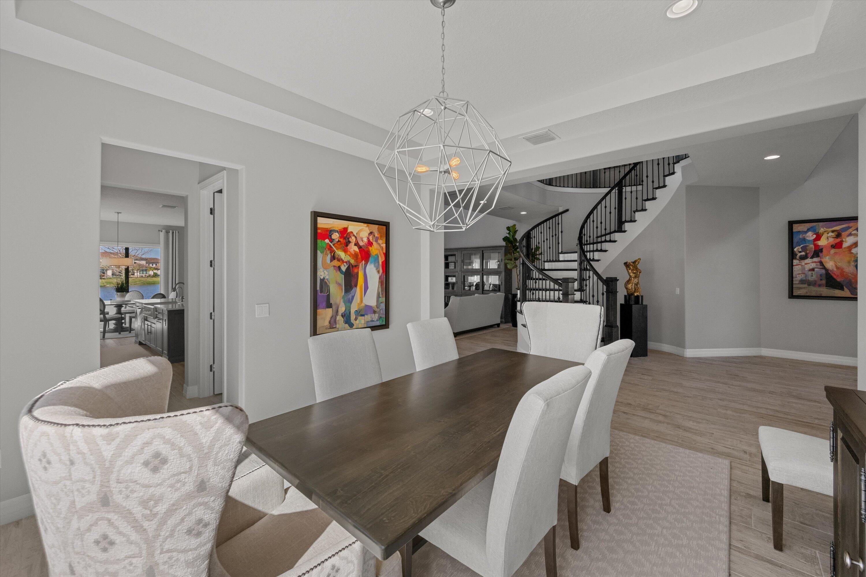 229 Sonoma Isles Jupiter, FL 33478