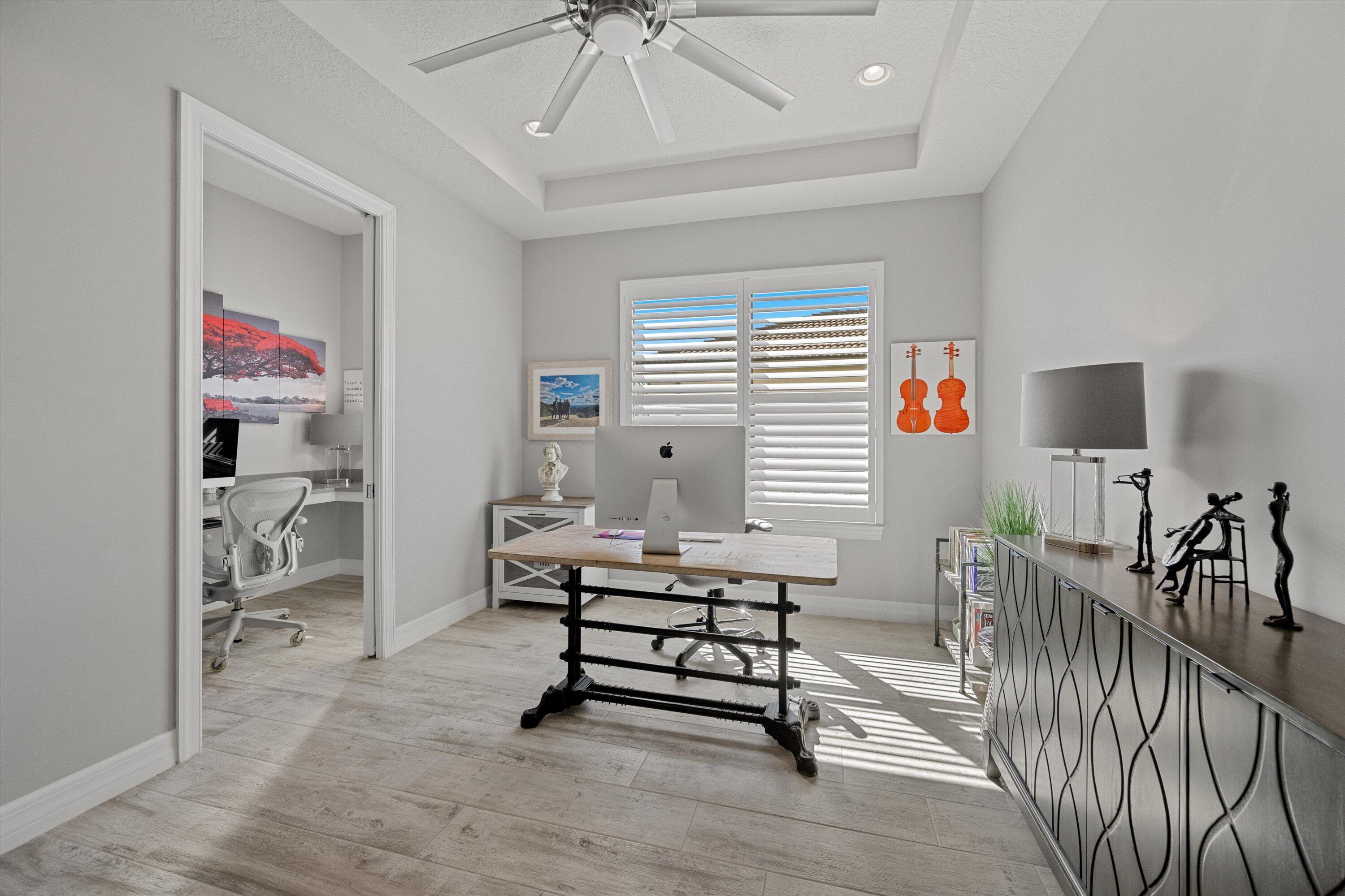 229 Sonoma Isles Jupiter, FL 33478