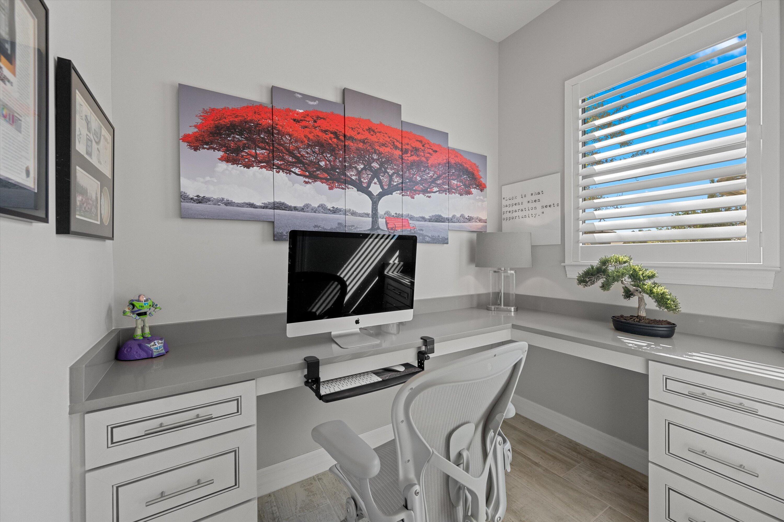 229 Sonoma Isles Jupiter, FL 33478