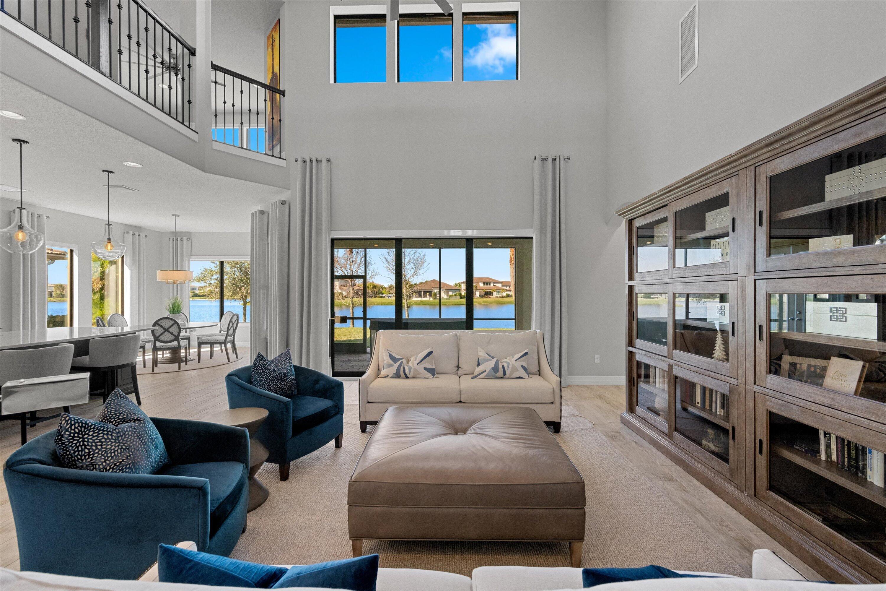 229 Sonoma Isles Jupiter, FL 33478