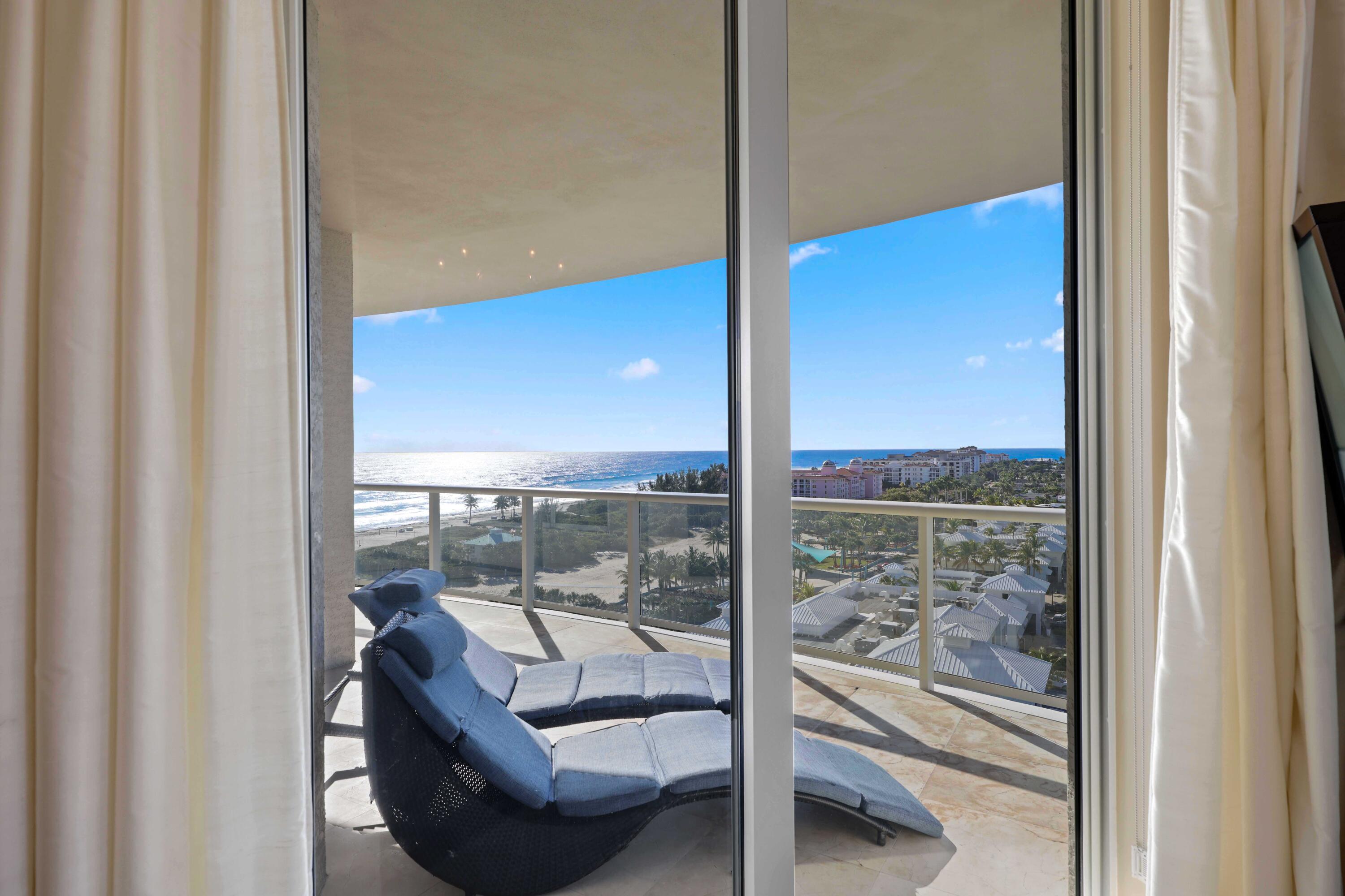 2700 N Ocean #905b Riviera Beach, FL 33404