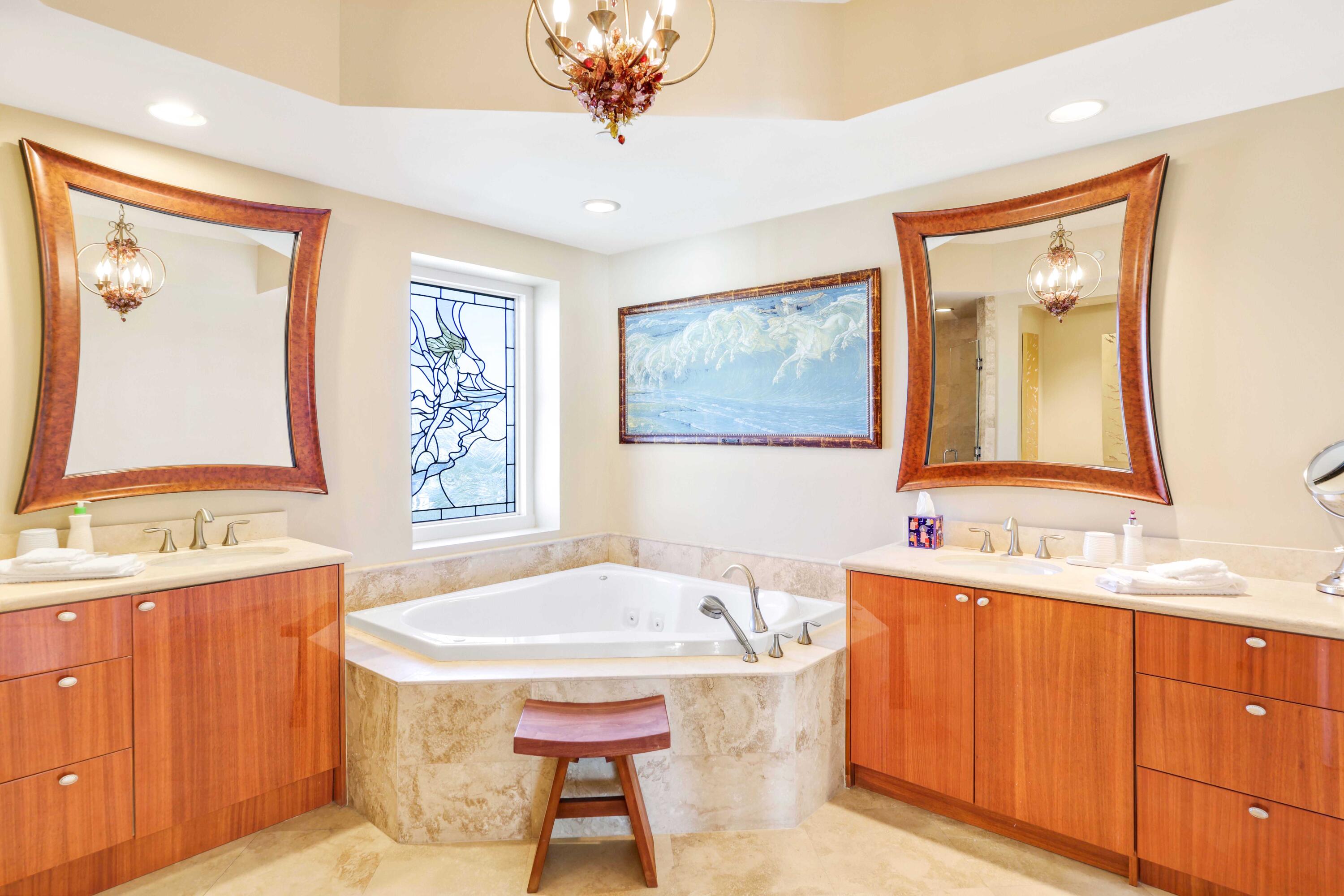 2700 N Ocean #905b Riviera Beach, FL 33404