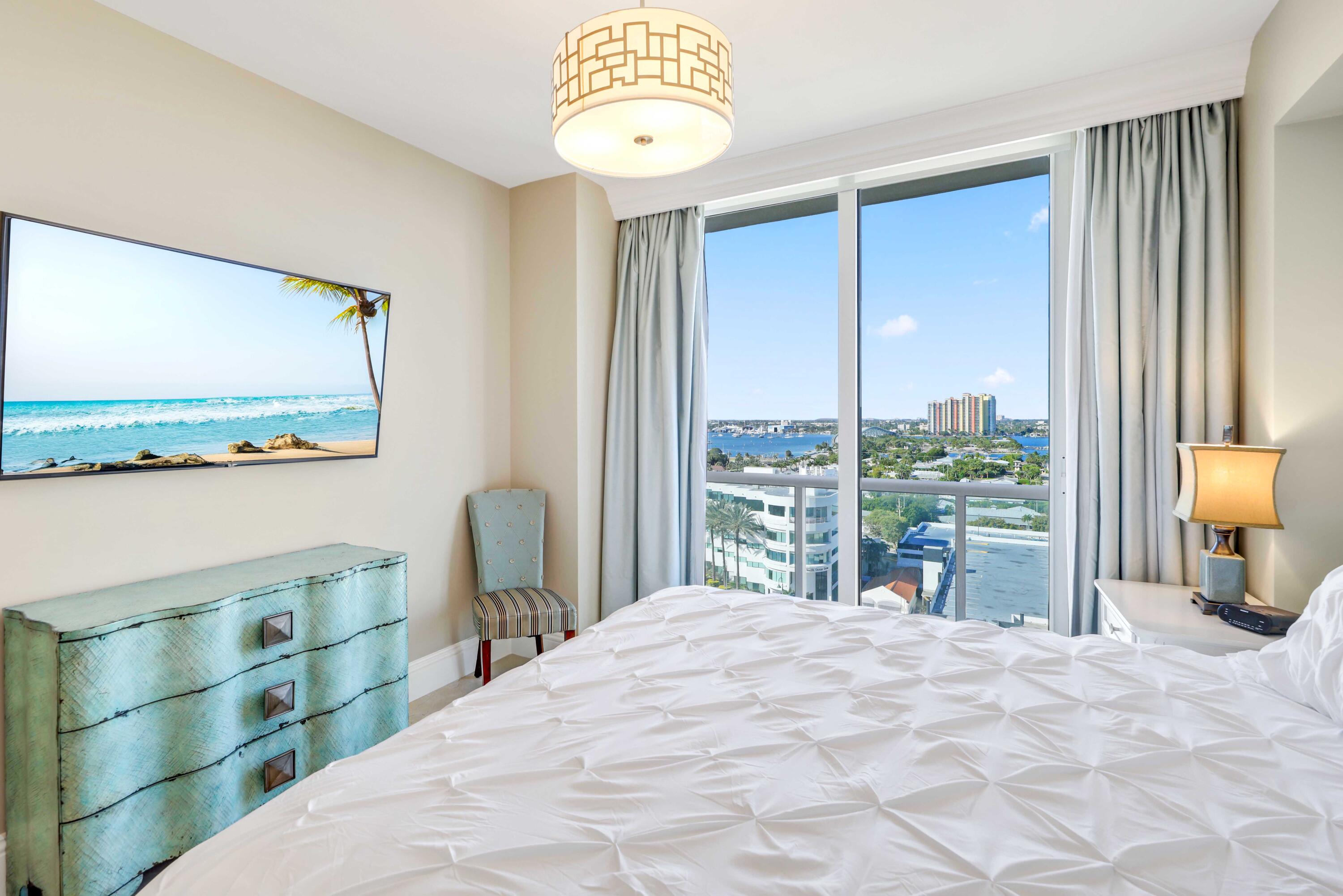 2700 N Ocean #905b Riviera Beach, FL 33404