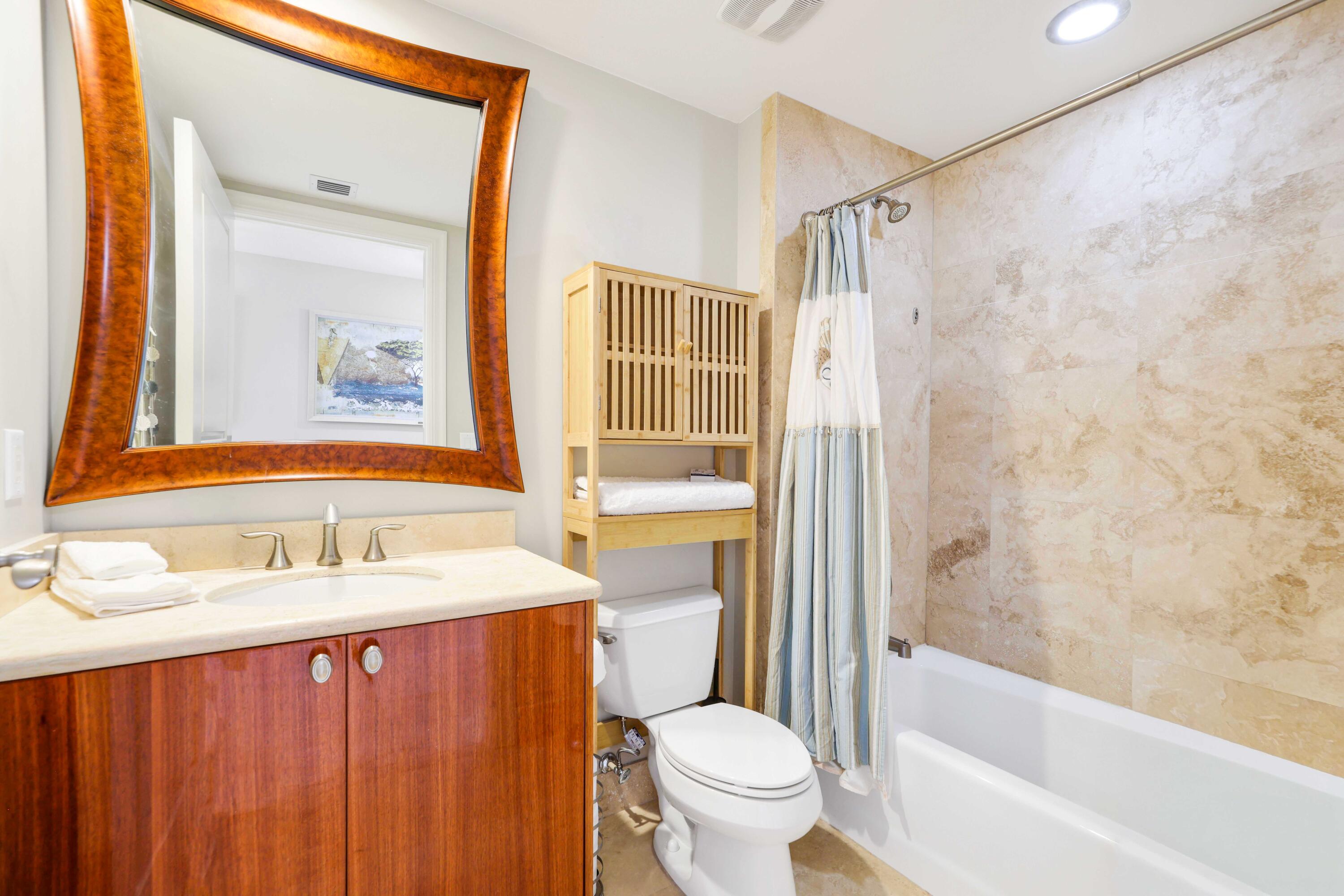 2700 N Ocean #905b Riviera Beach, FL 33404