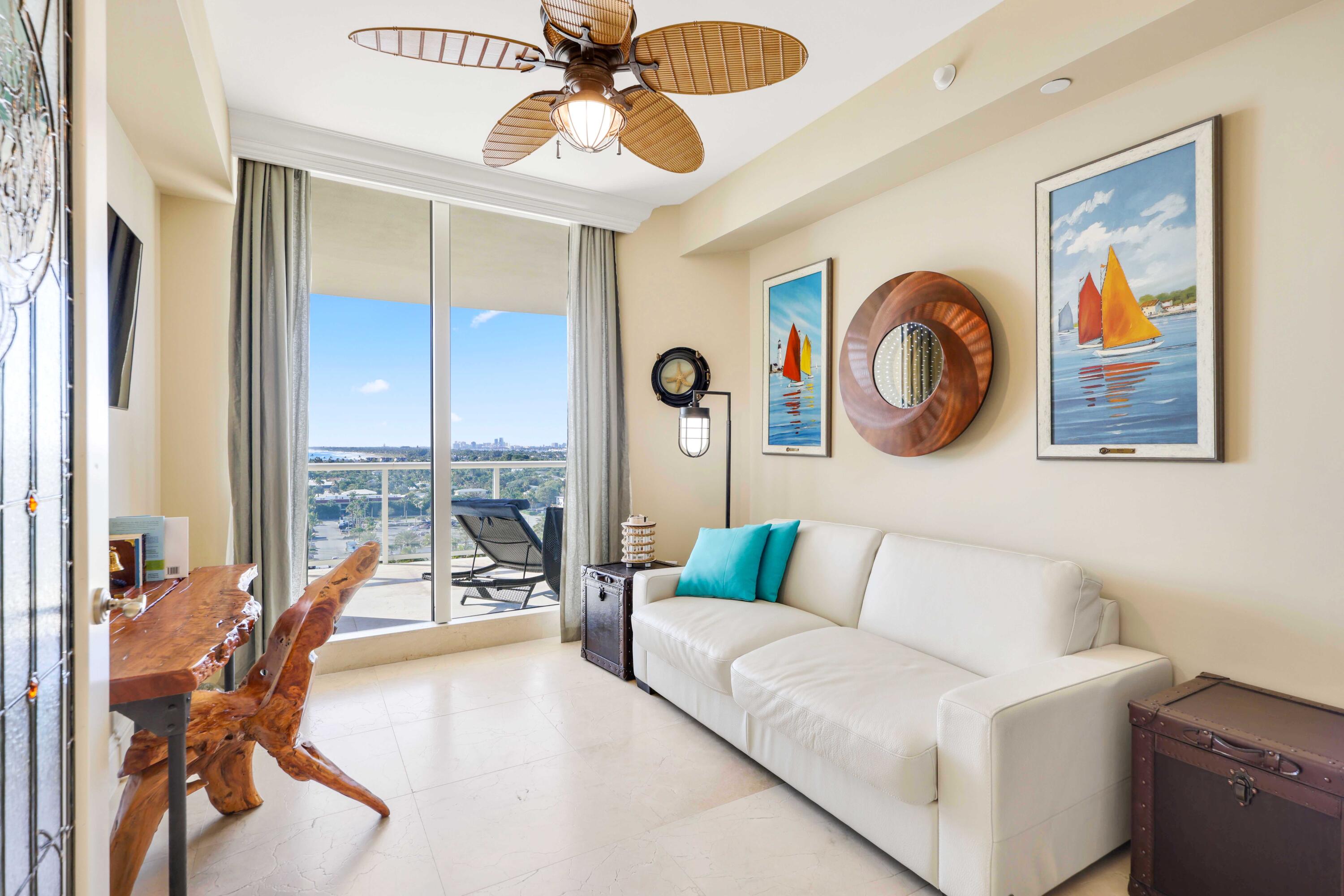 2700 N Ocean #905b Riviera Beach, FL 33404