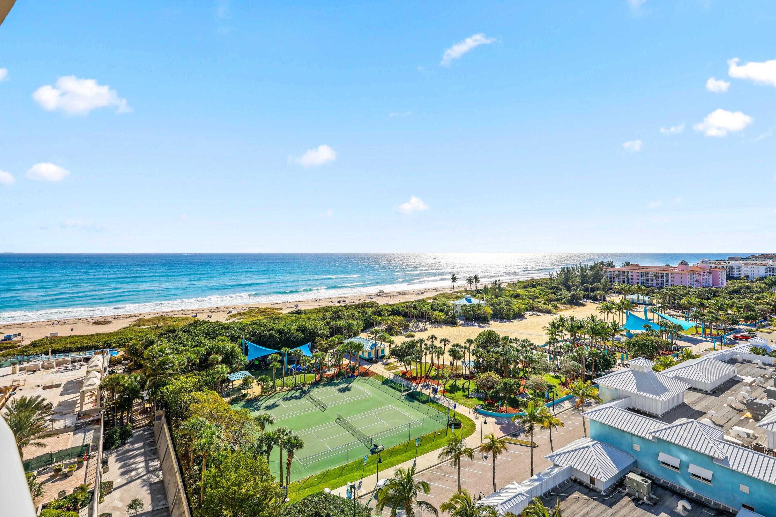 2700 N Ocean #905b Riviera Beach, FL 33404