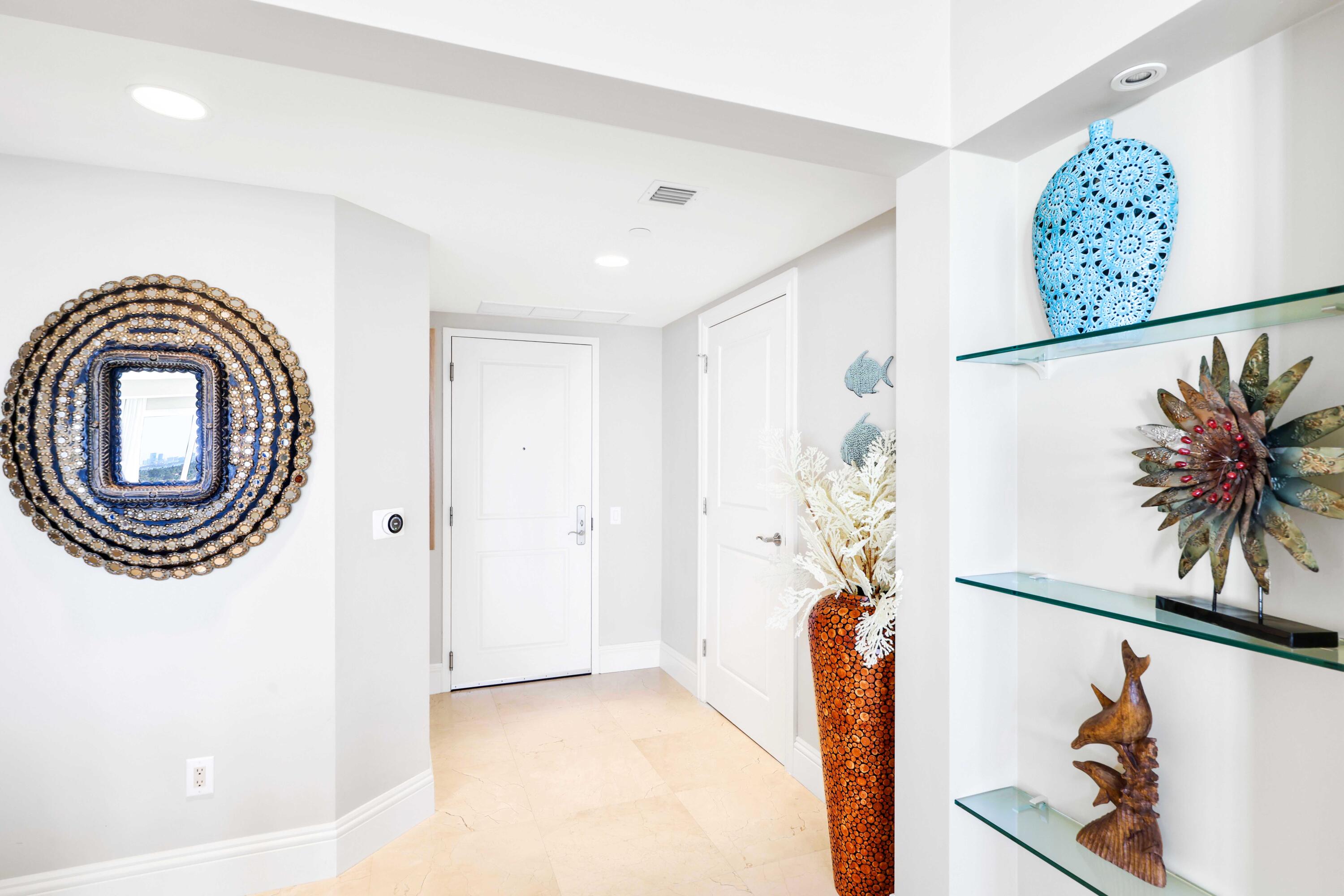 2700 N Ocean #905b Riviera Beach, FL 33404