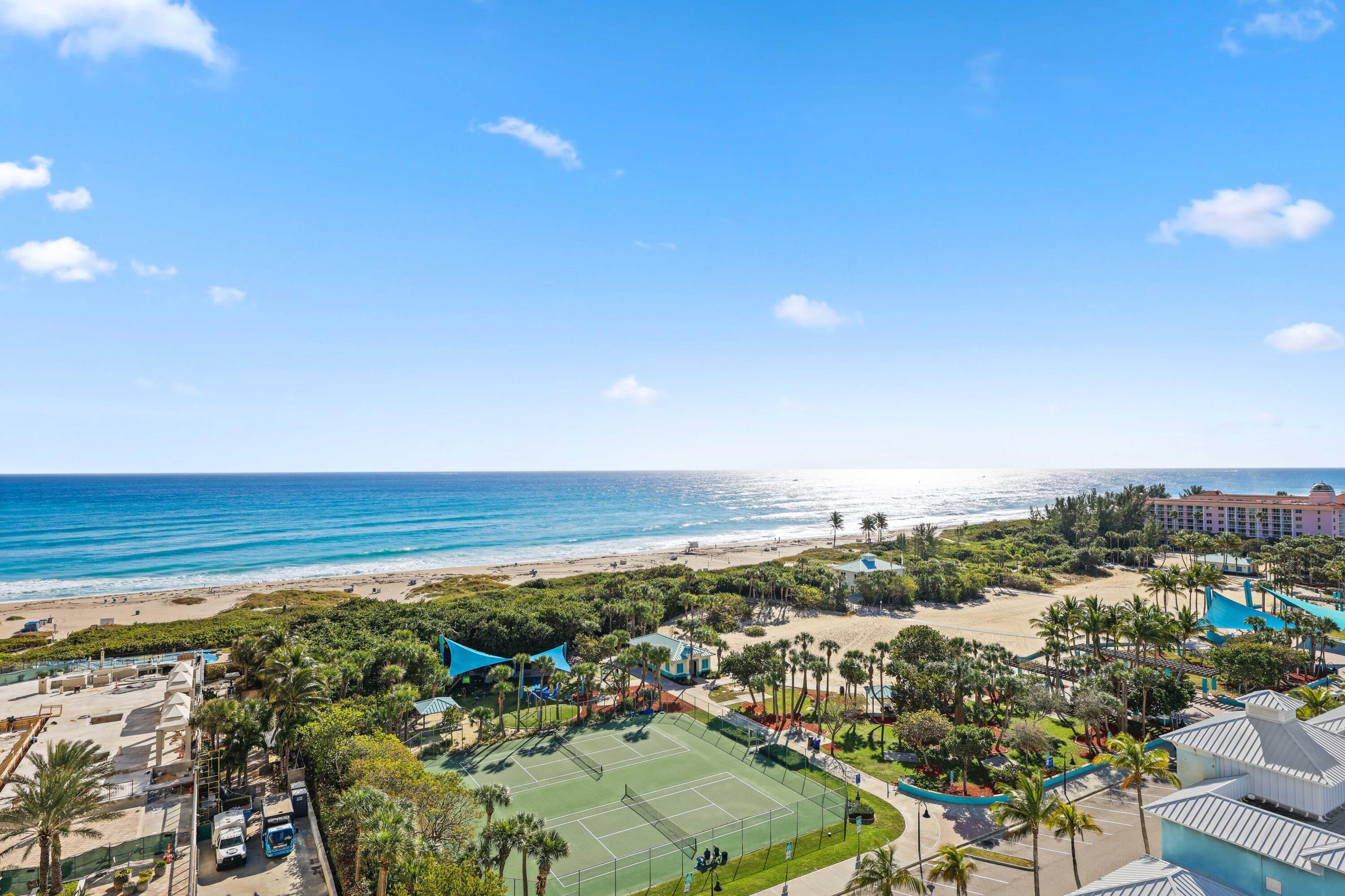 2700 N Ocean #905b Riviera Beach, FL 33404