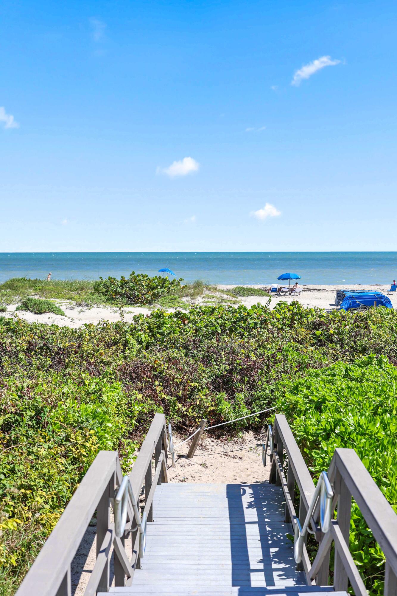 2700 N Ocean #905b Riviera Beach, FL 33404