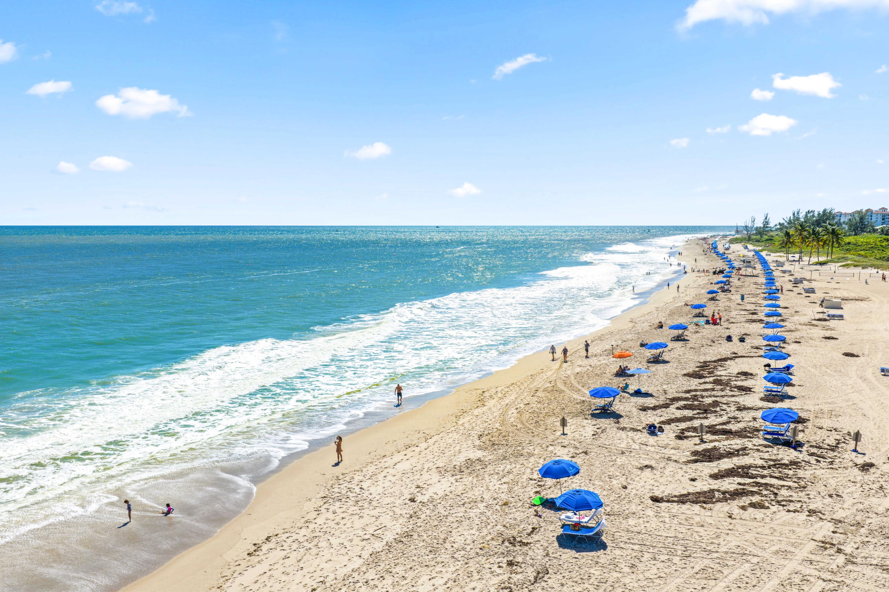 2700 N Ocean #905b Riviera Beach, FL 33404