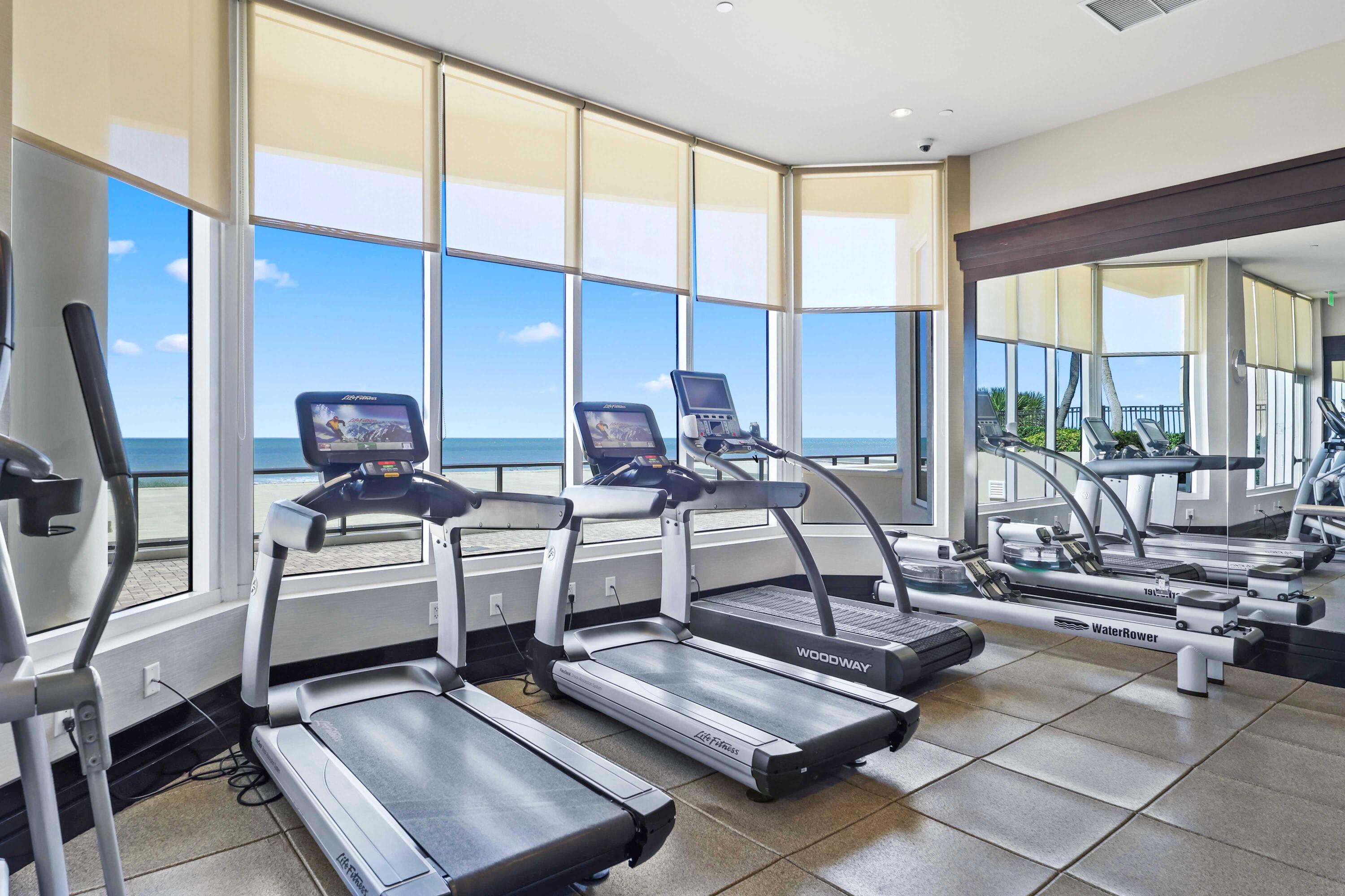 2700 N Ocean #905b Riviera Beach, FL 33404