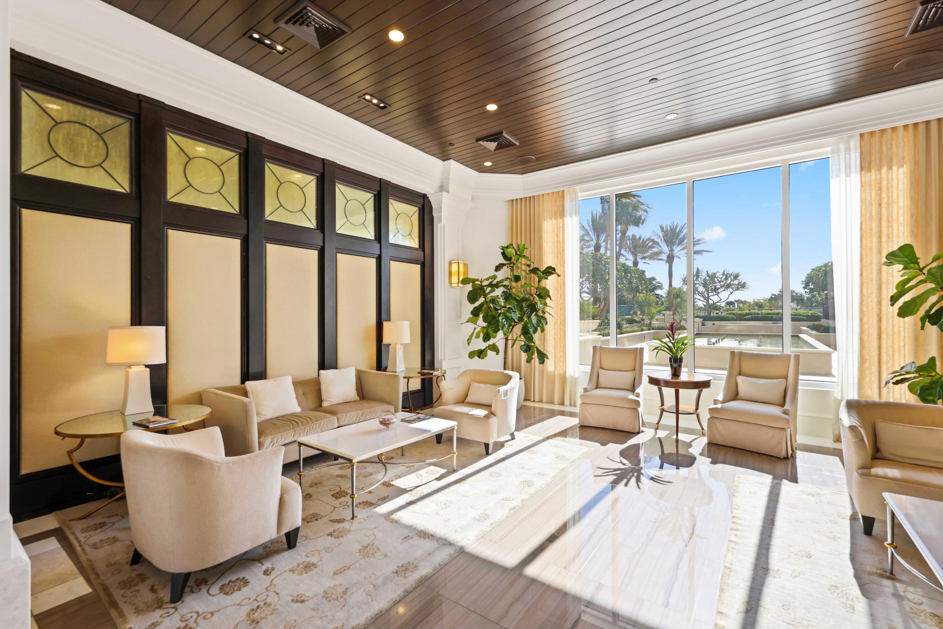 2700 N Ocean #905b Riviera Beach, FL 33404