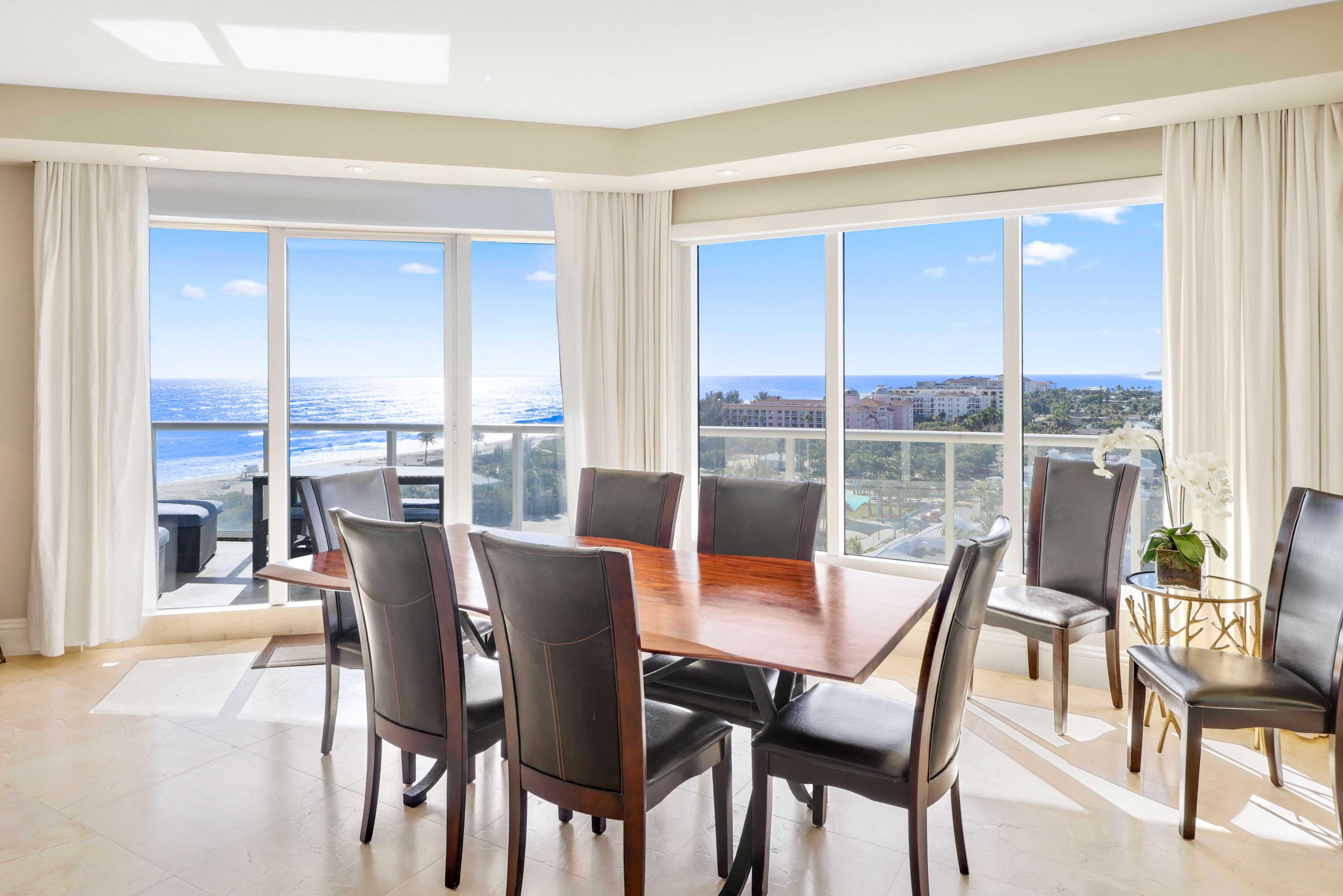 2700 N Ocean #905b Riviera Beach, FL 33404