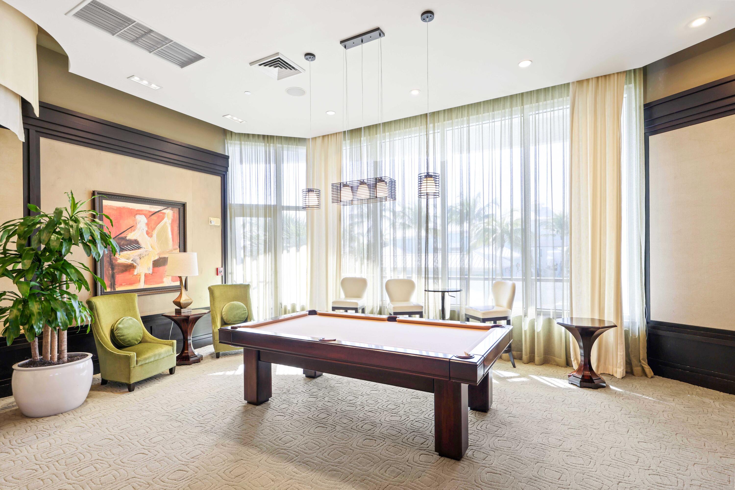 2700 N Ocean #905b Riviera Beach, FL 33404