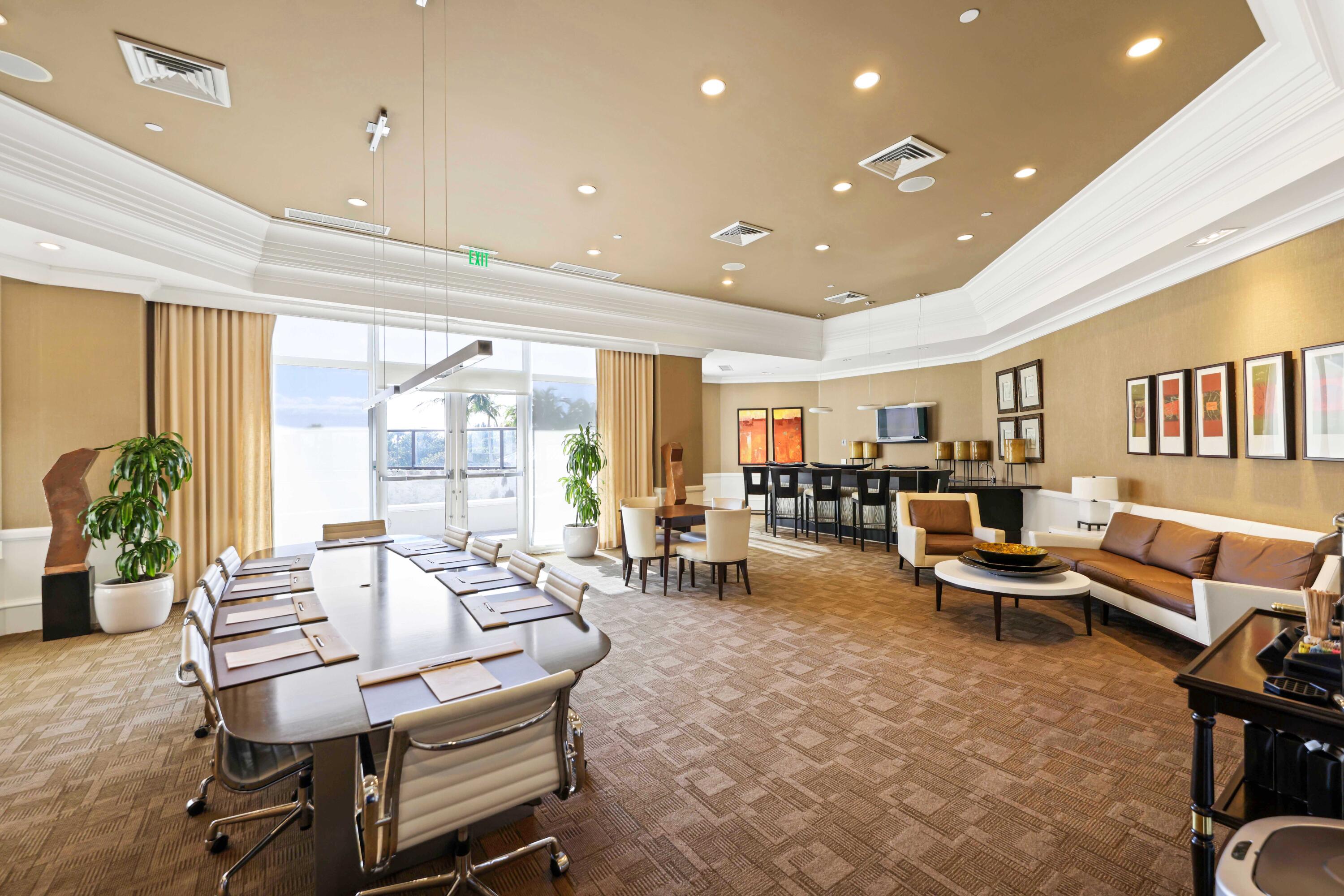 2700 N Ocean #905b Riviera Beach, FL 33404