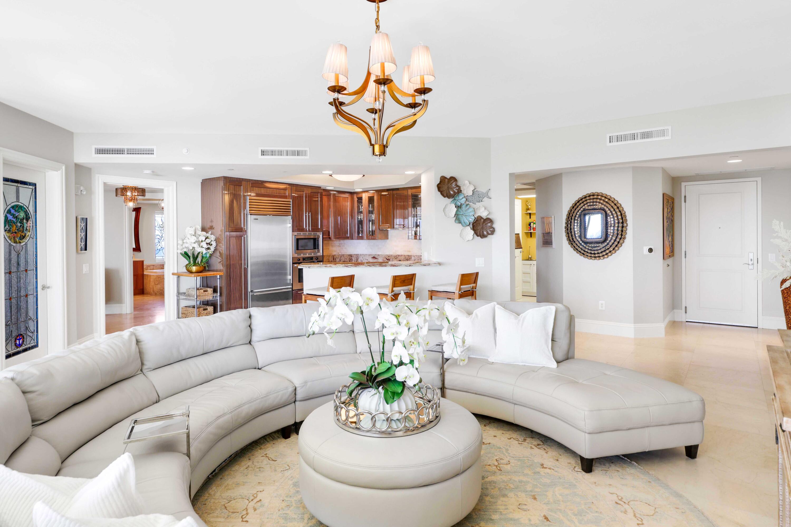 2700 N Ocean #905b Riviera Beach, FL 33404