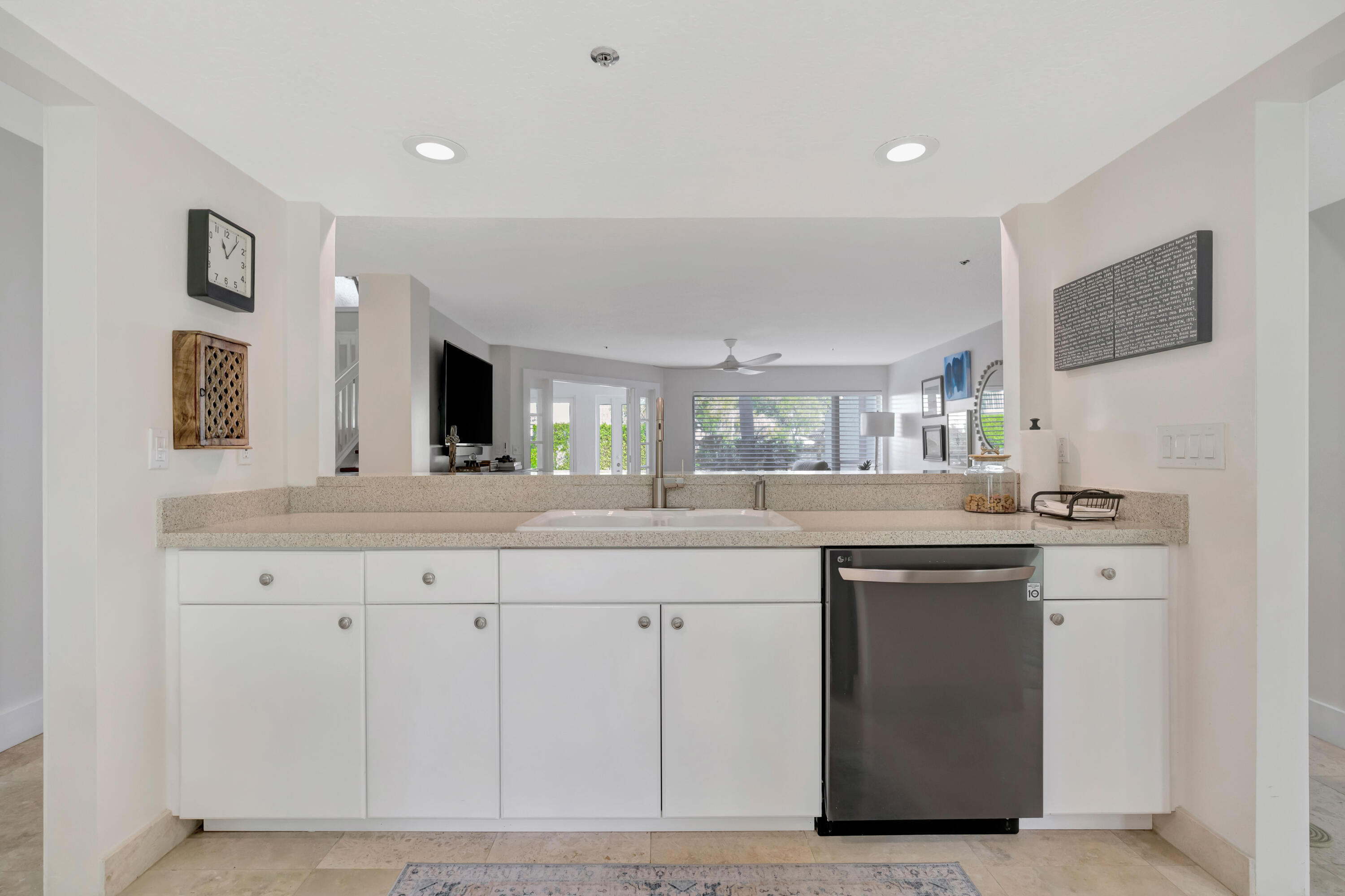 1000 N Us Hwy 1 #658 Jupiter, FL 33477