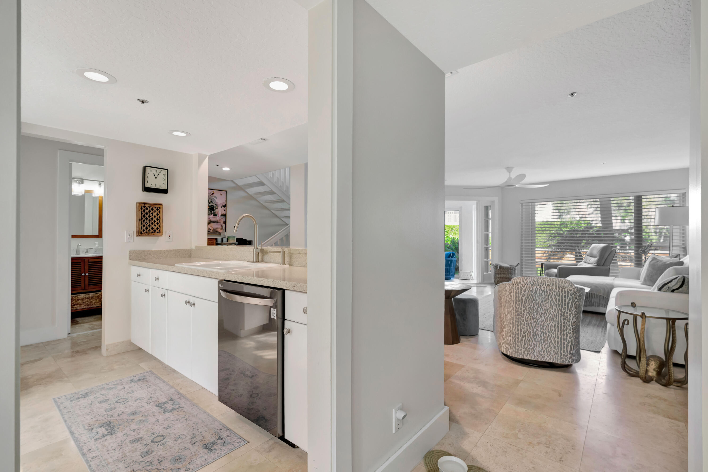 1000 N Us Hwy 1 #658 Jupiter, FL 33477