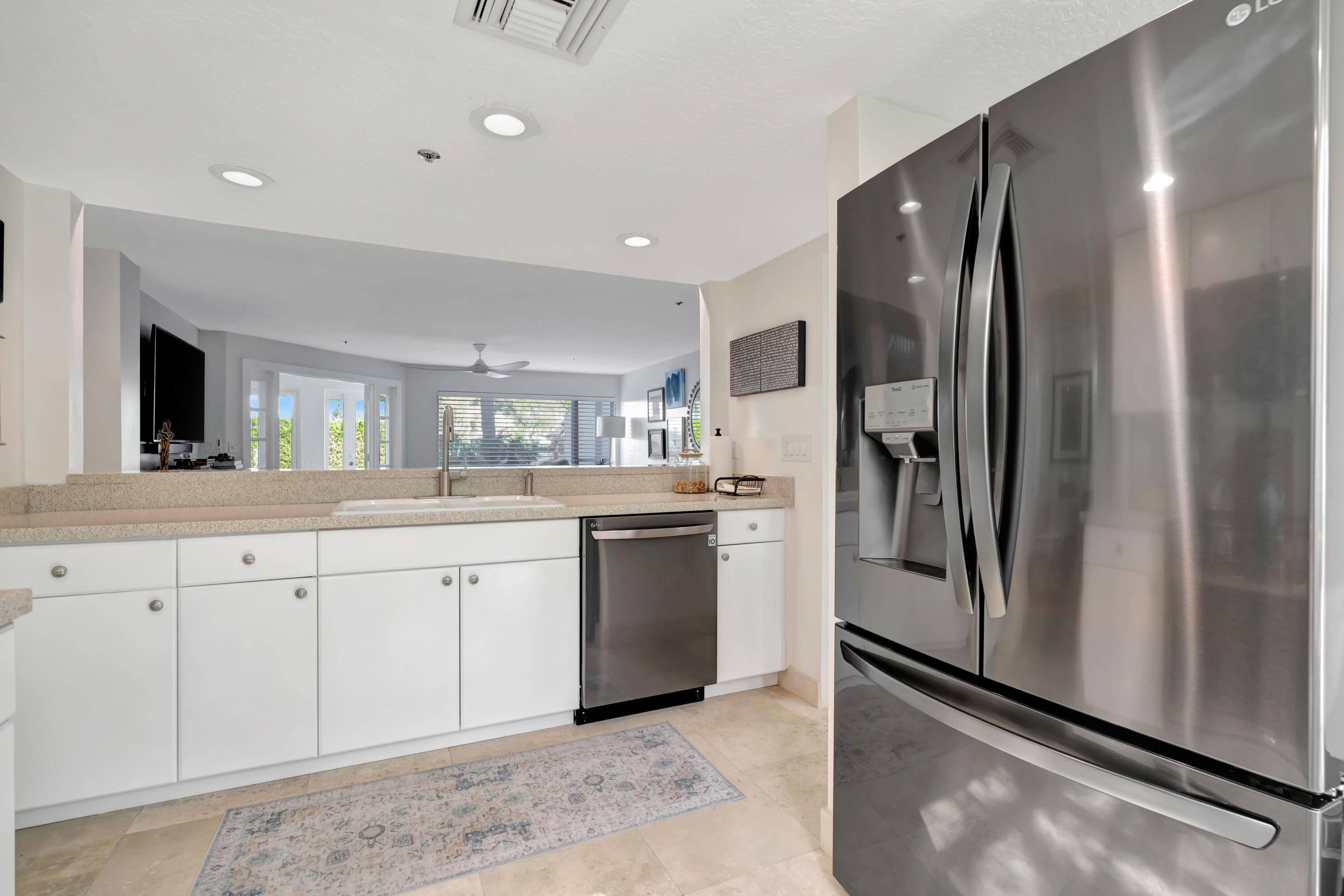 1000 N Us Hwy 1 #658 Jupiter, FL 33477