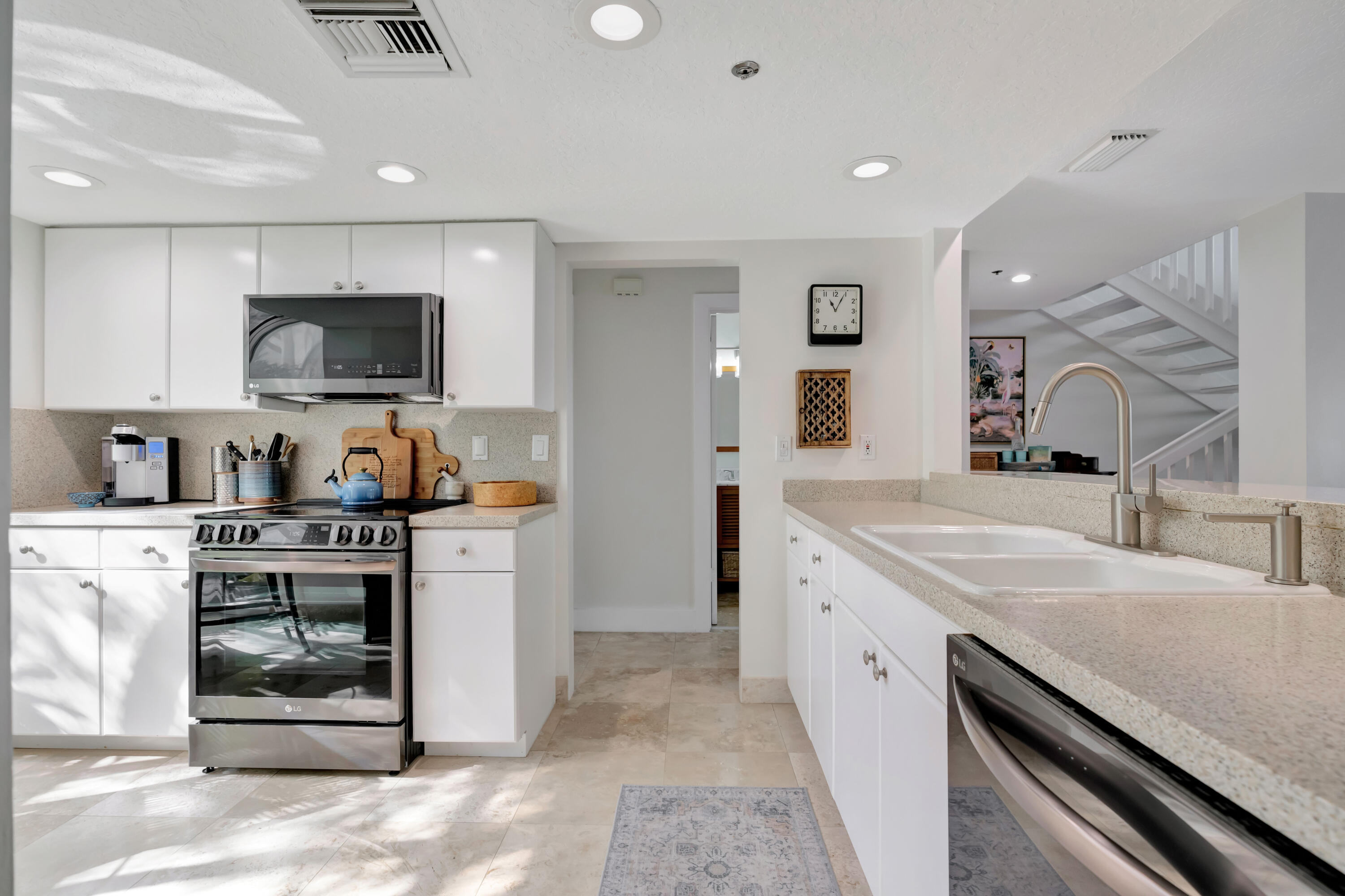 1000 N Us Hwy 1 #658 Jupiter, FL 33477