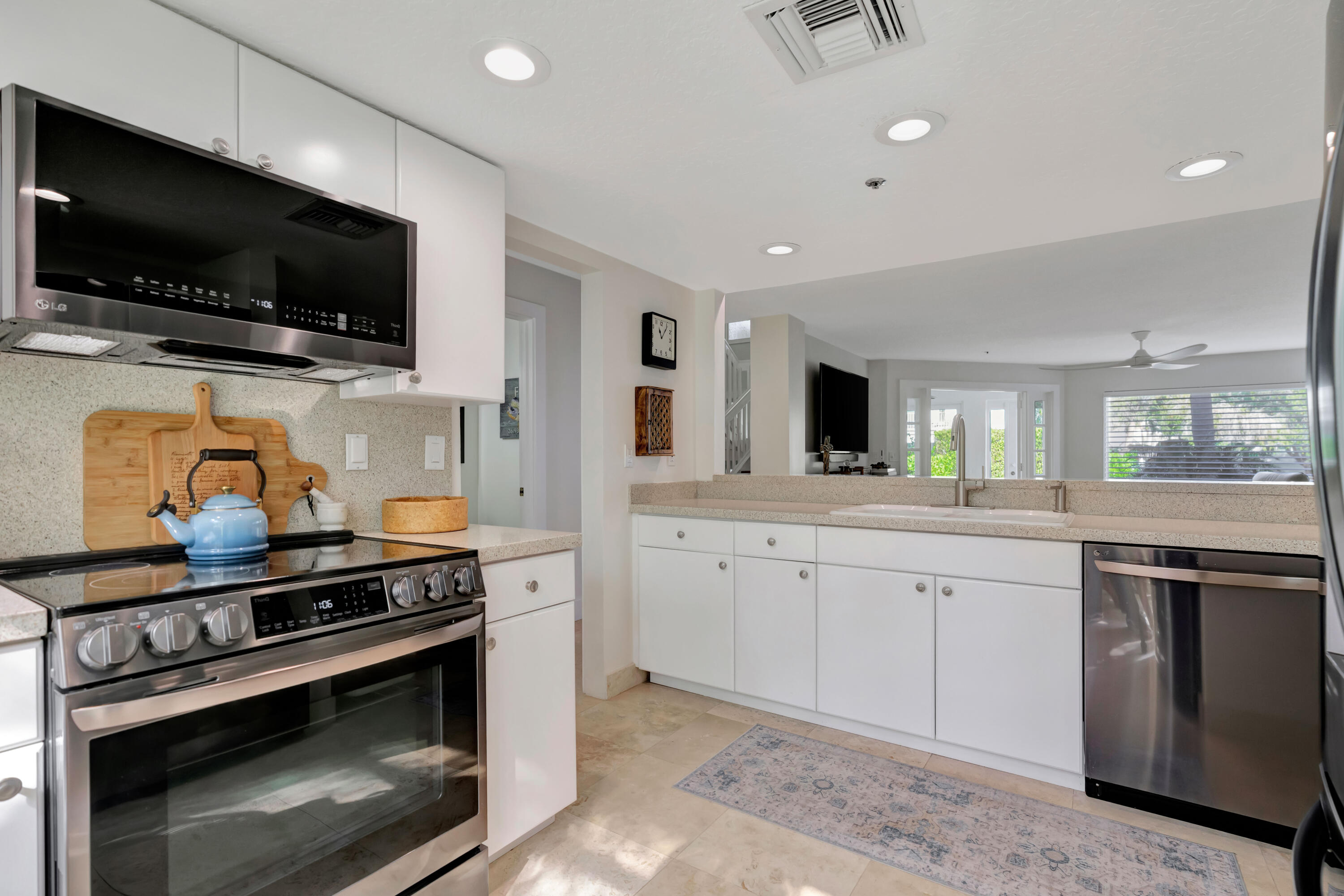 1000 N Us Hwy 1 #658 Jupiter, FL 33477