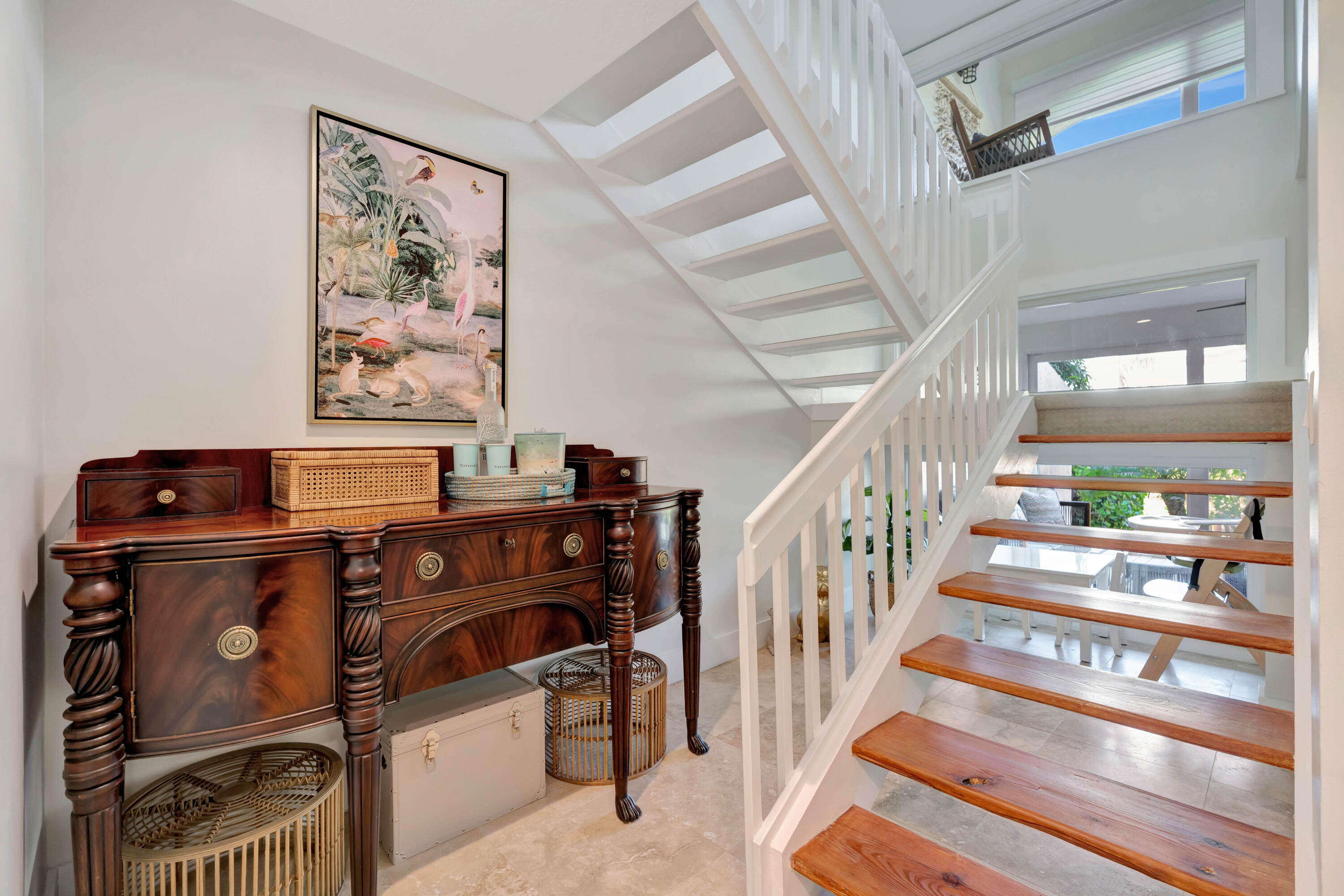 1000 N Us Hwy 1 #658 Jupiter, FL 33477